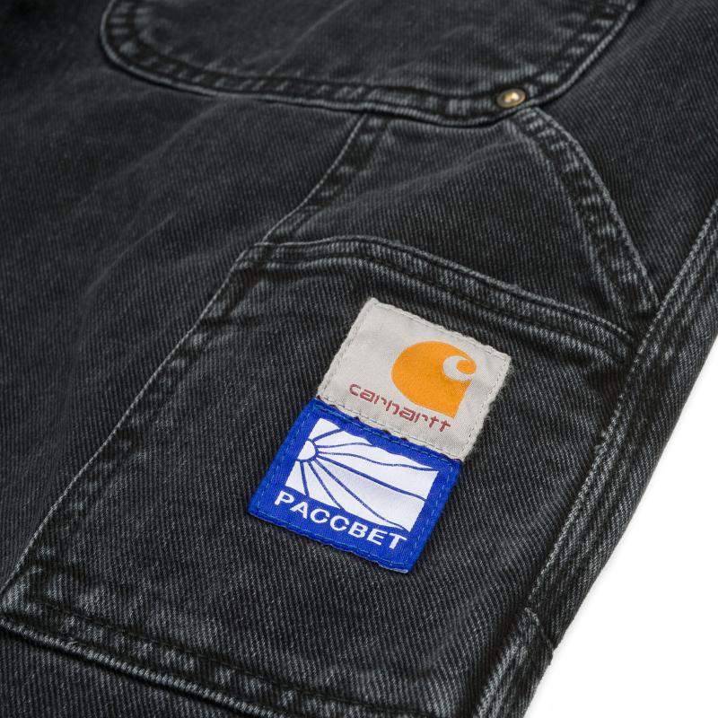 carhartt paccbet pants
