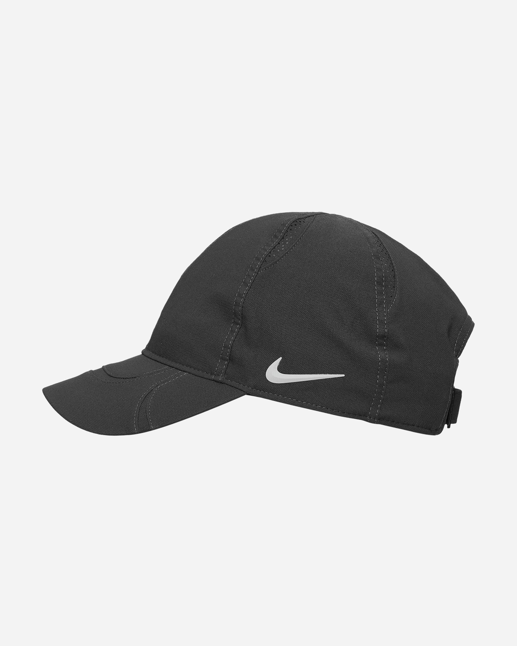Nike Nocta Club Cap Anthracite / Wolf in Black for Men | Lyst