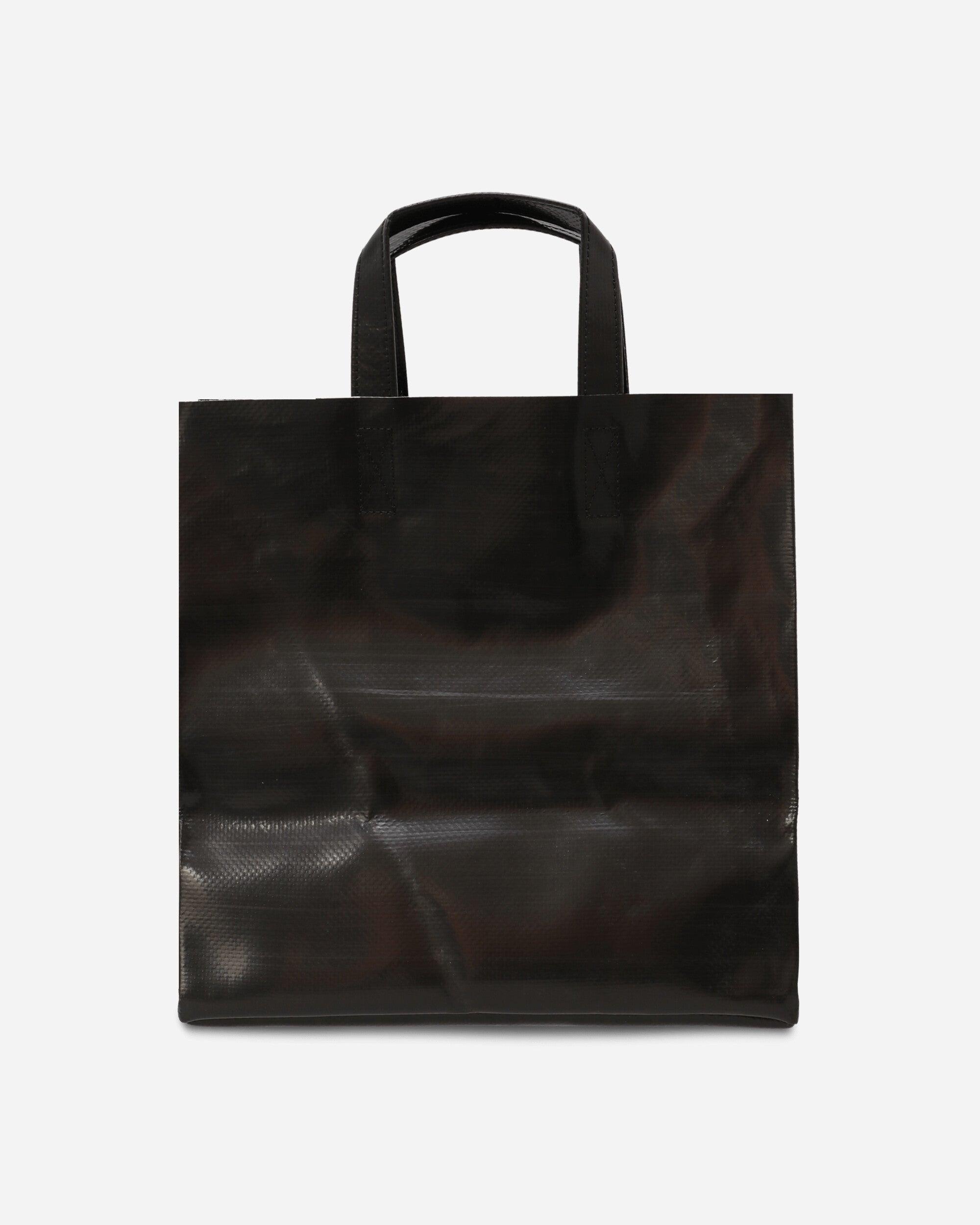 Freitag F250 Sonny Bag Black for Men | Lyst UK