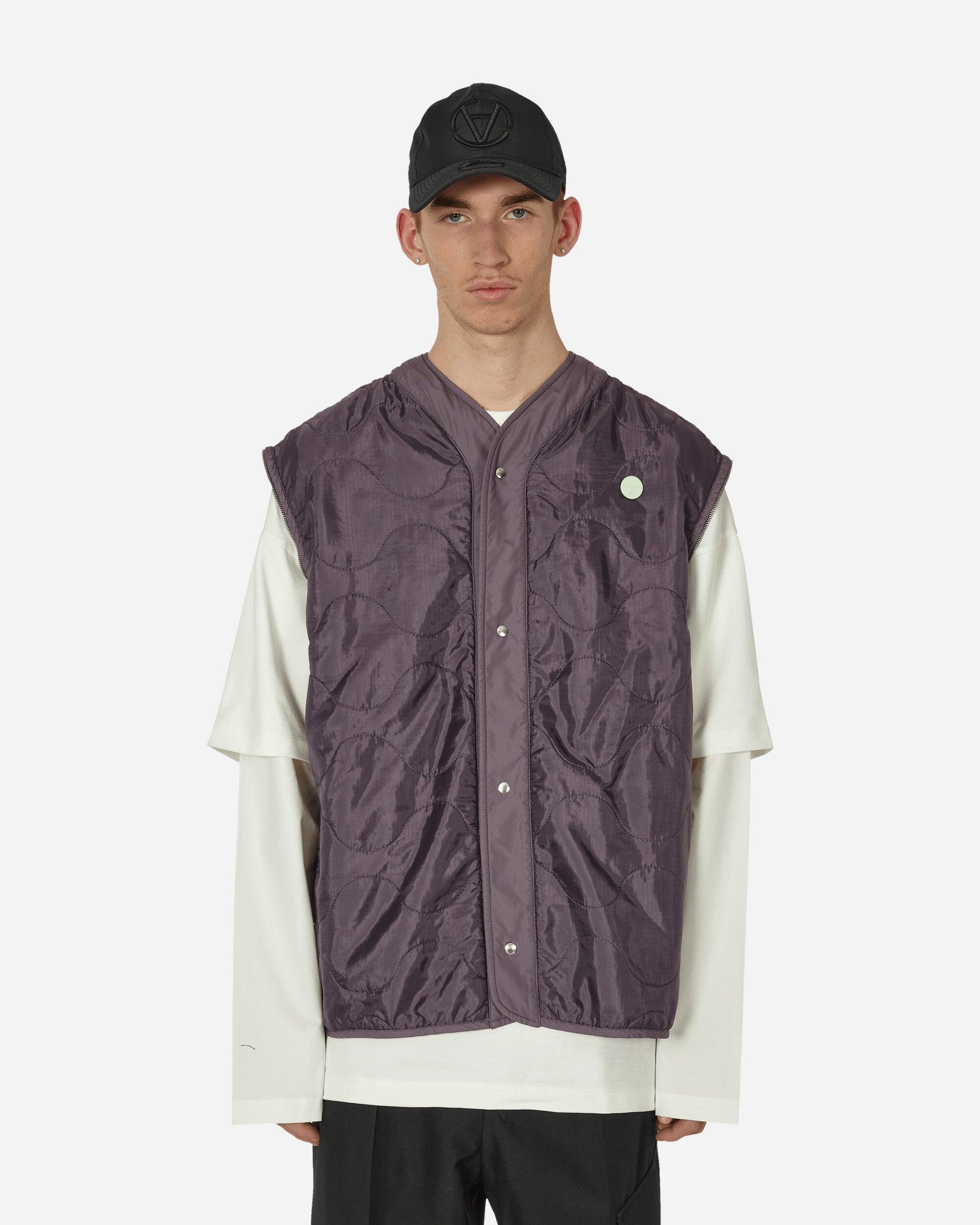 oamc-Purple-Rework-Overdyed-