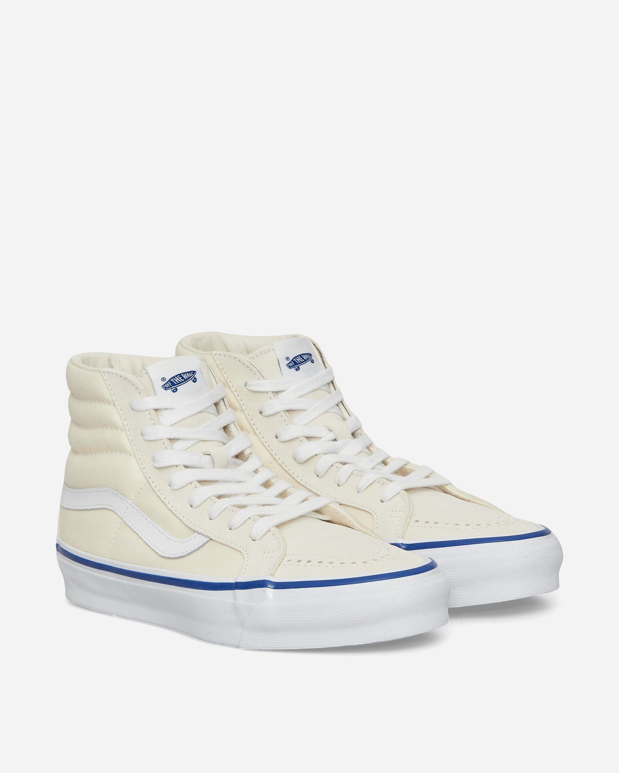 Sk8 hi lx online