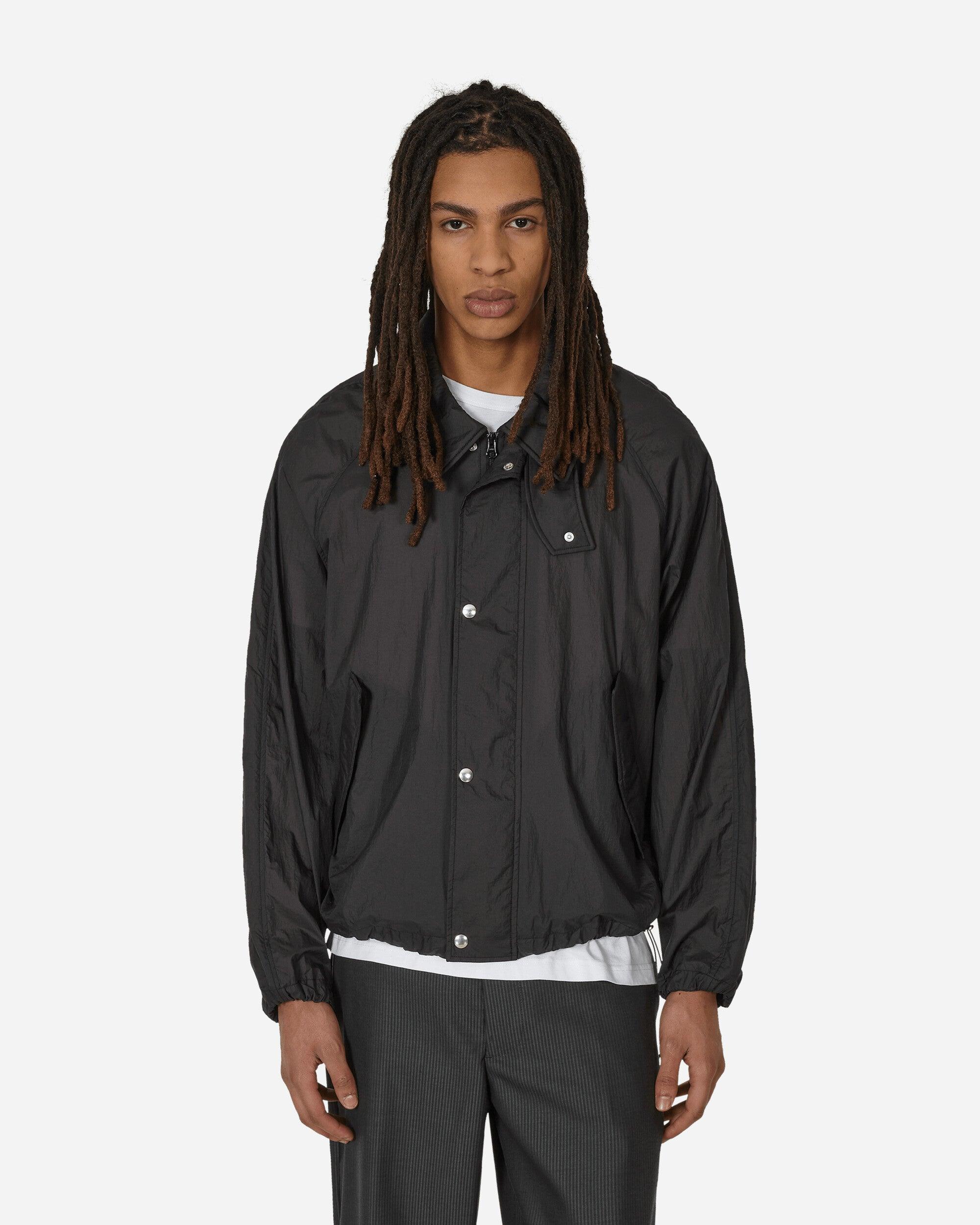 mfpen 24SS provenance jacket ブラック　XS mfpen Provenance Jacket Recycled in Black for Men | Lyst UK
