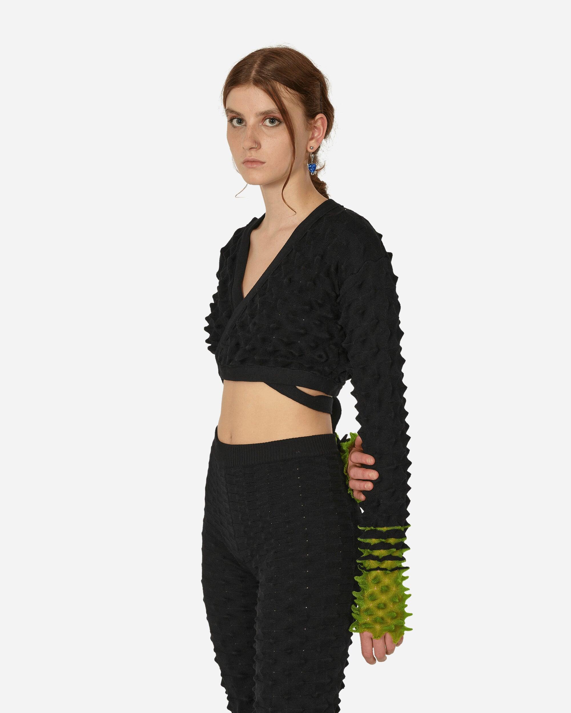 Chet Lo Clothing for Women | Online Sale up to 77% off | Lyst