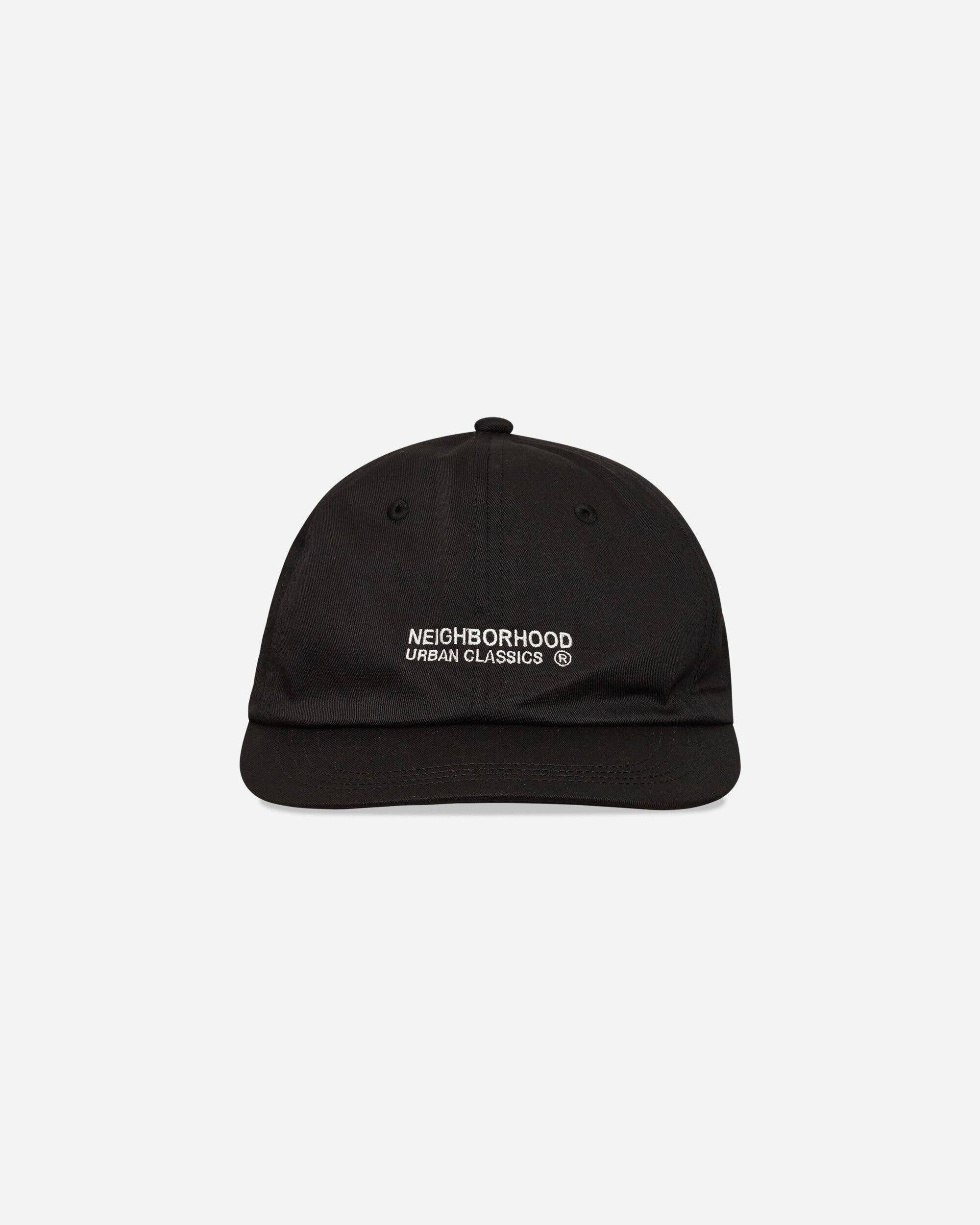 Neighborhood Hats for Men | Online Sale up to 55% off | Lyst