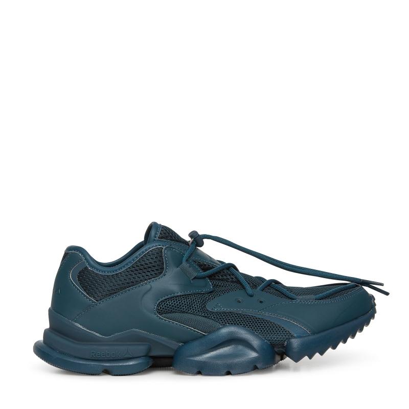 reebok run r 96 sneakers