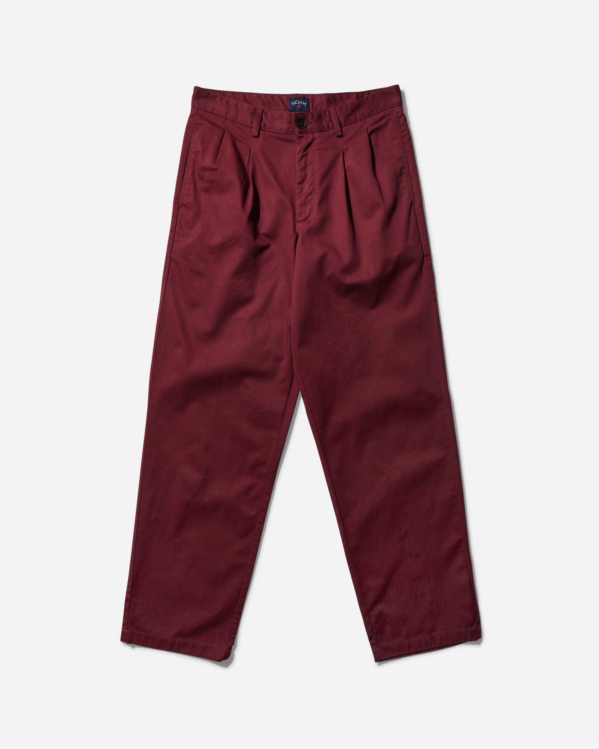 Noah Pants for Men | Online Sale up to 74% off | Lyst