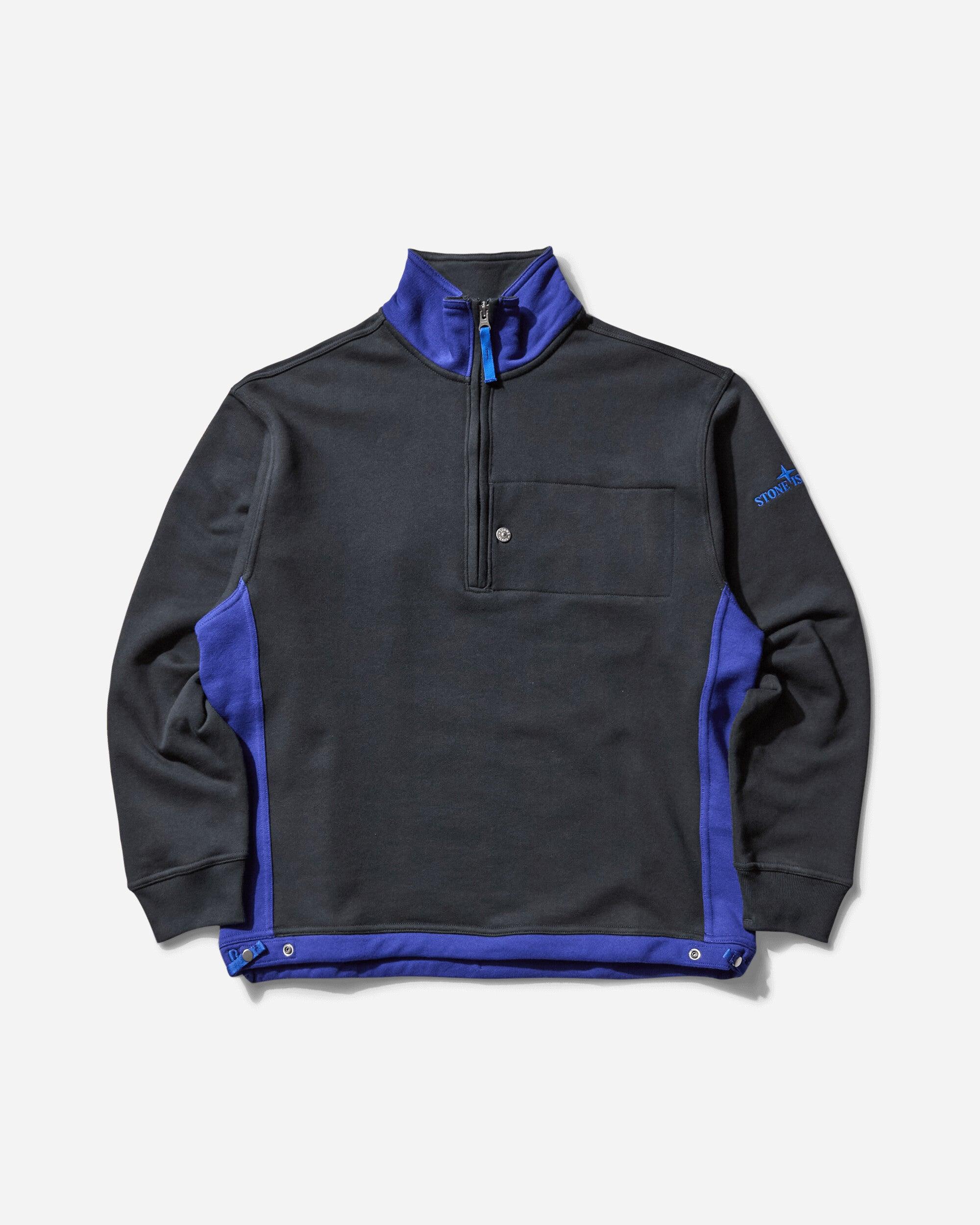 stone-island-Blue-S-Cotton- 