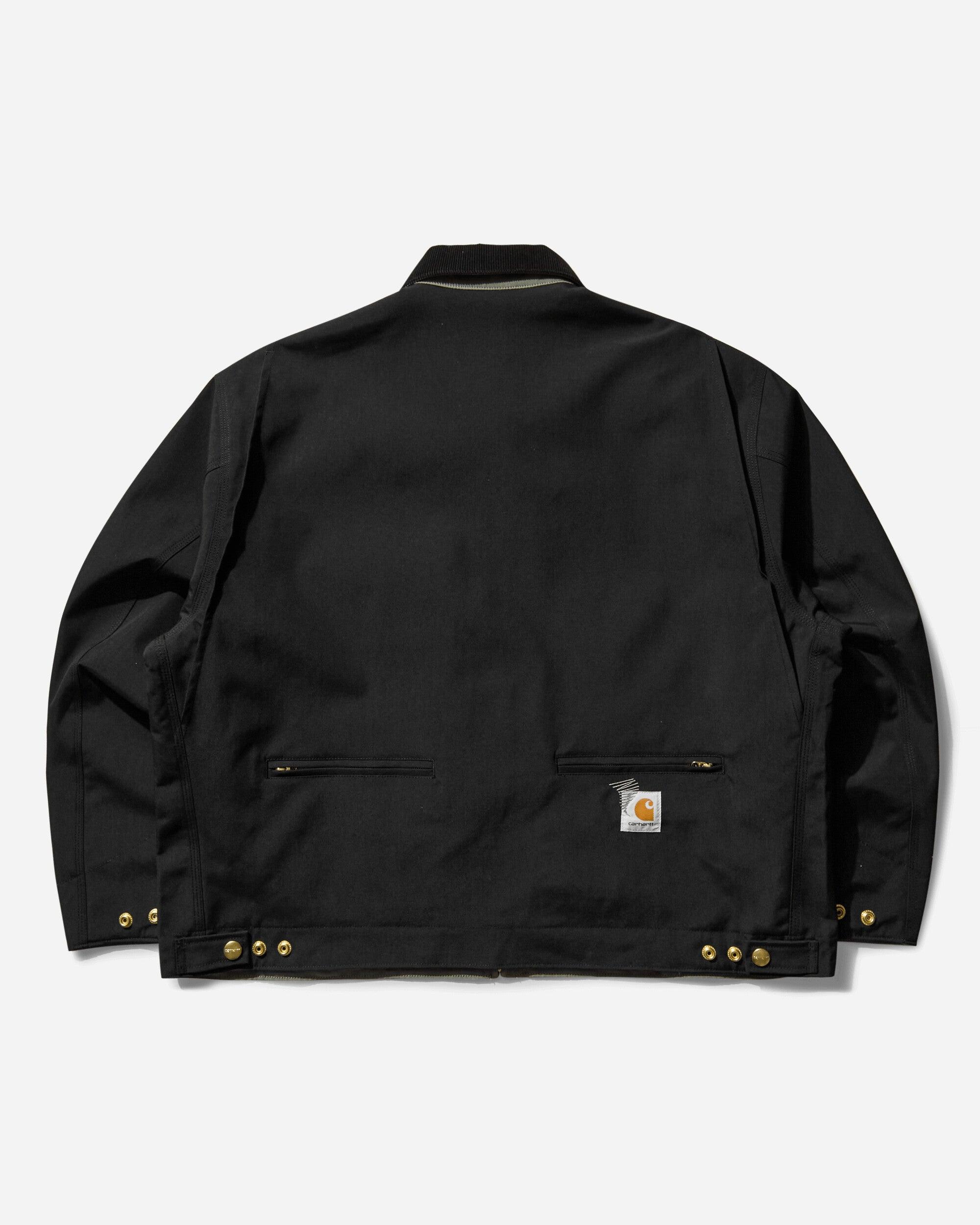 carhartt-Multicolor-Invincible