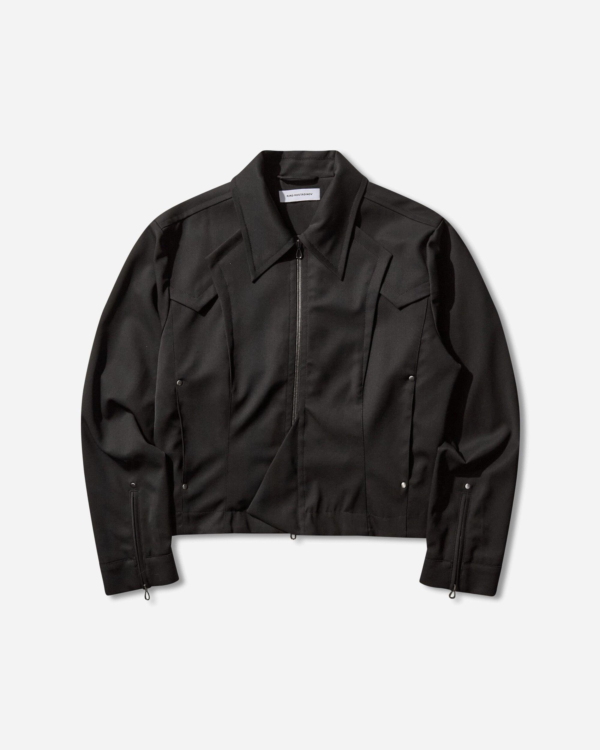 kiko-kostadinov-Black-Men-S-