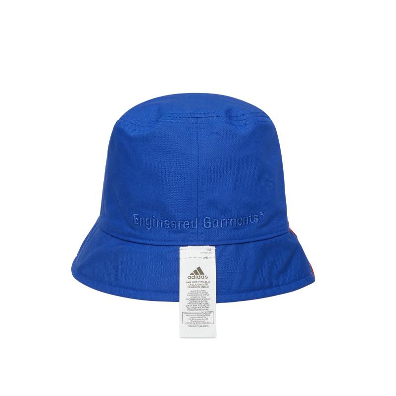 adidas consortium x engineered garments bucket hat