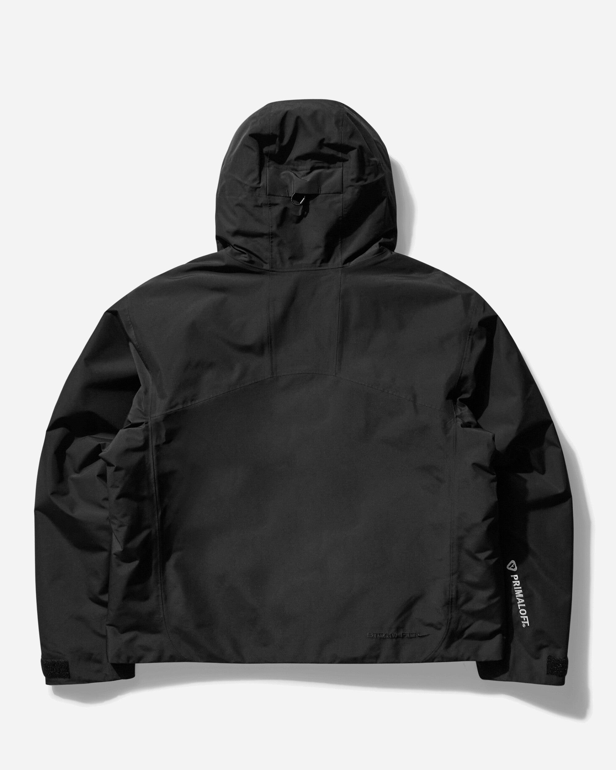 Designer Nike Storm Fit Jackets for Women - Up to 35% off | Lyst Designer Nike Storm Fit Jackets for Women - Up to 35% off | Lyst