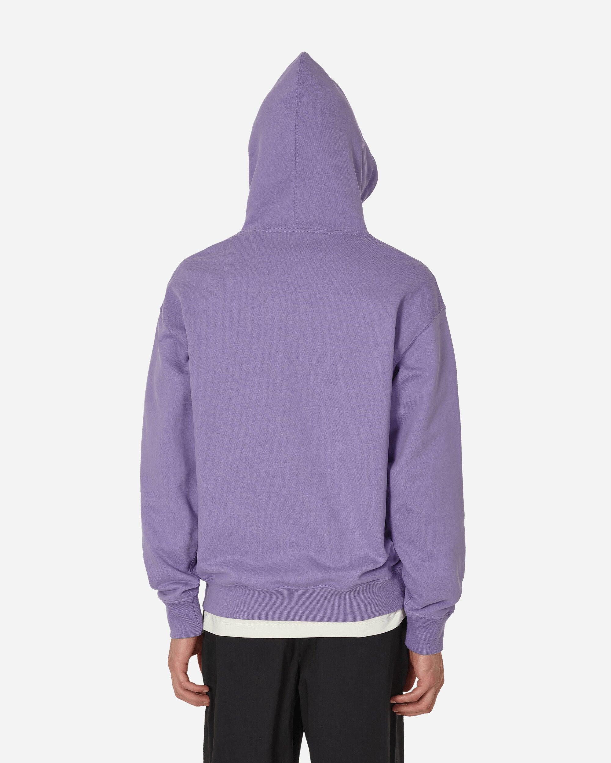 Nike Solo Swoosh Hooded Sweatshirt Space Purple for Men | Lyst Nike Solo Swoosh Hooded Sweatshirt Space Purple for Men | Lyst