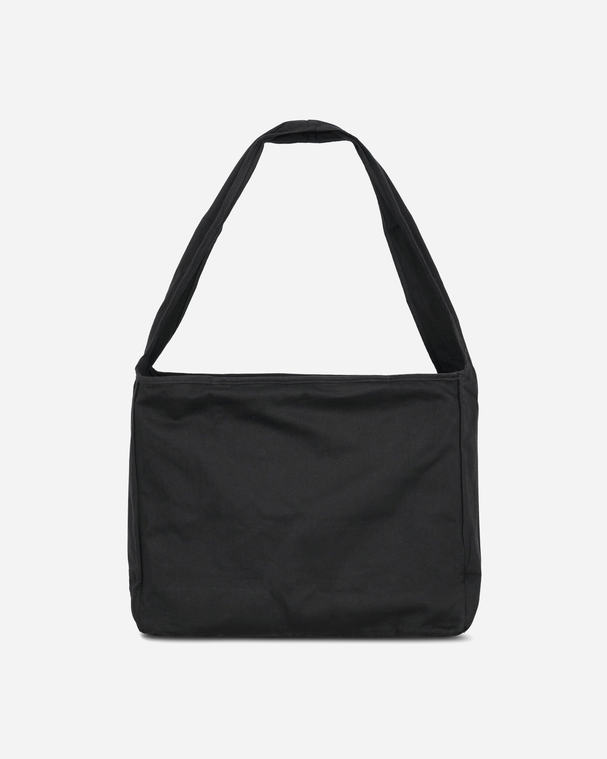 Men's Neighborhood Bags from $29 | Lyst
