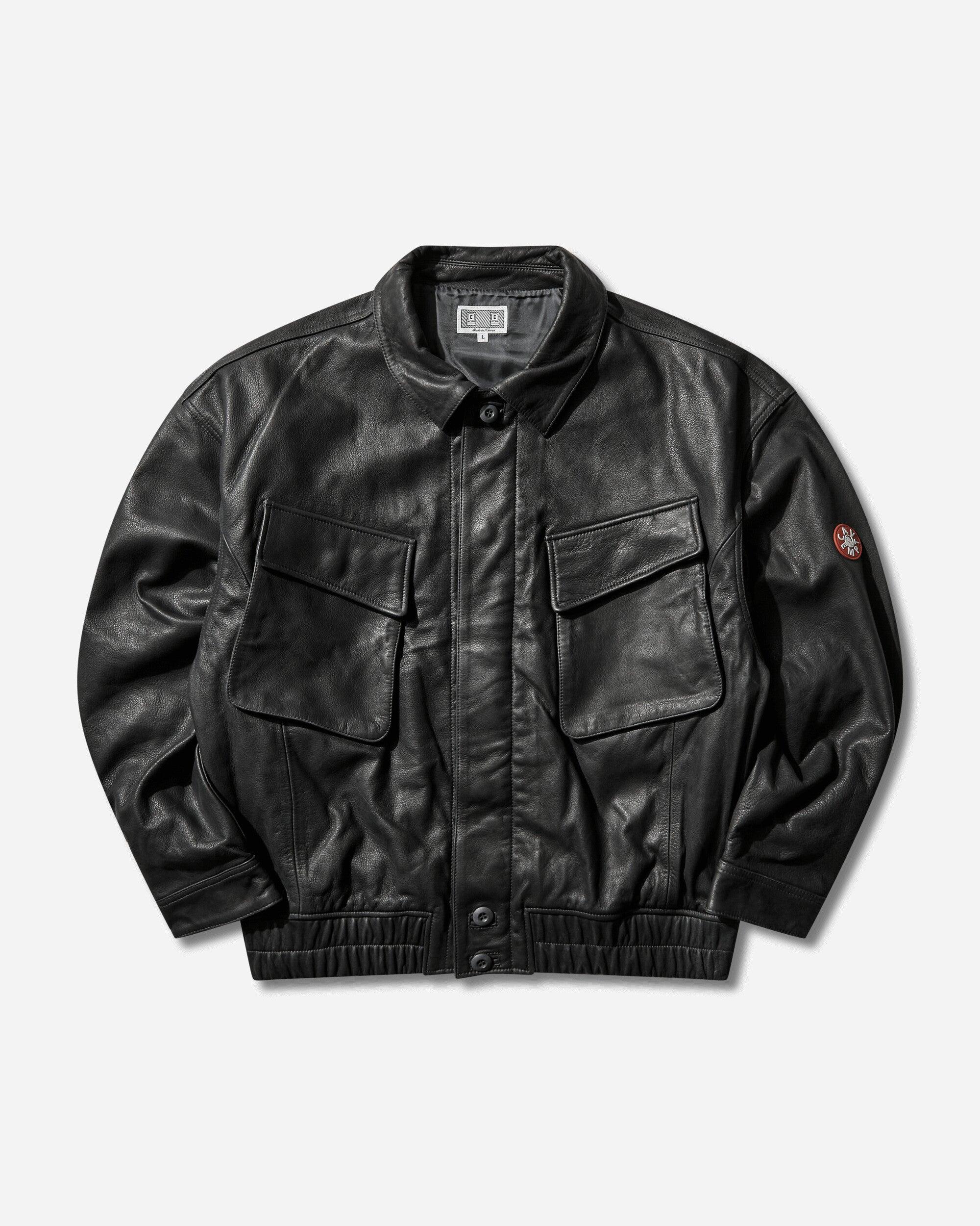 Cav Empt Jackets for Men | Online Sale up to 50% off | Lyst UK