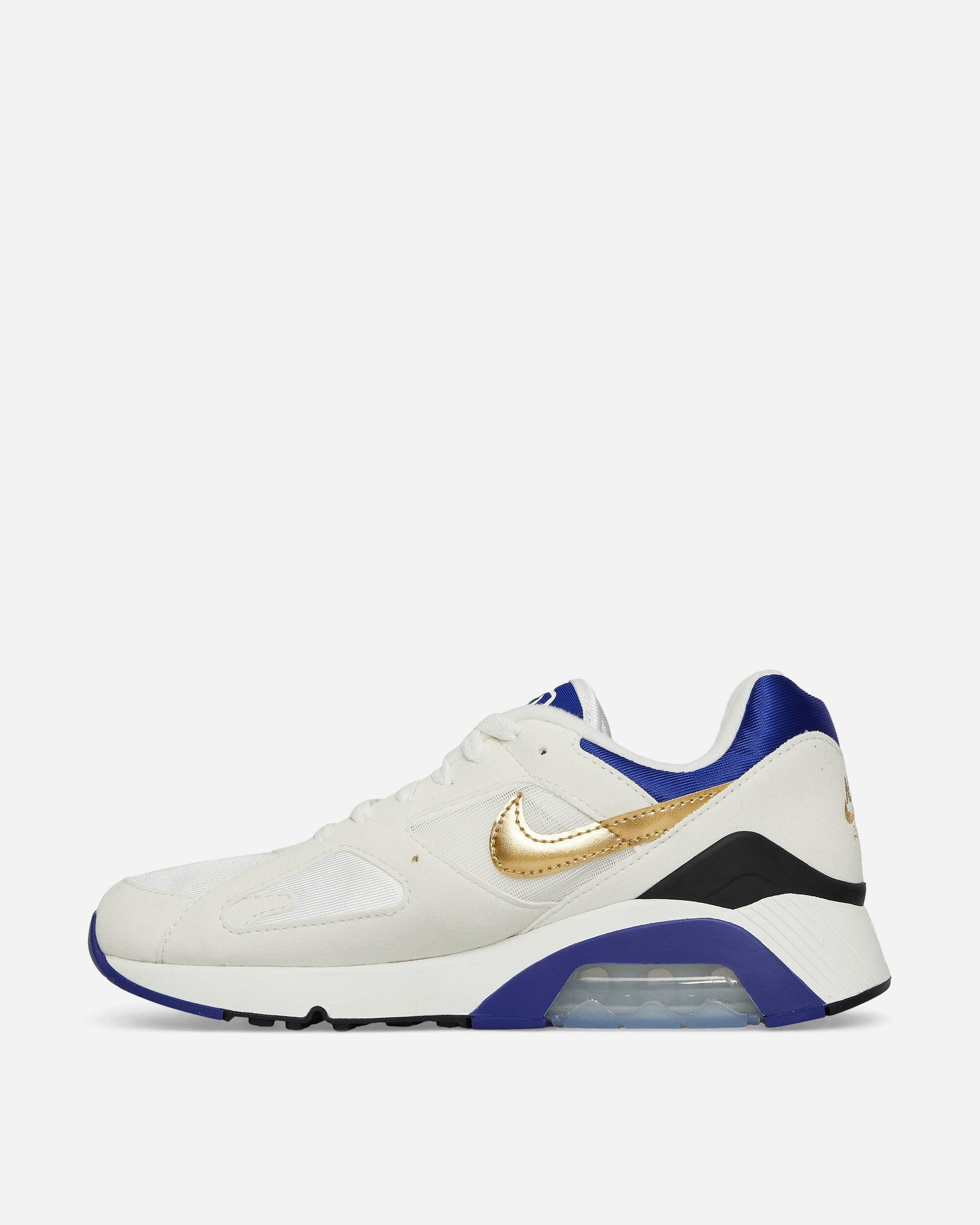 white air force 180