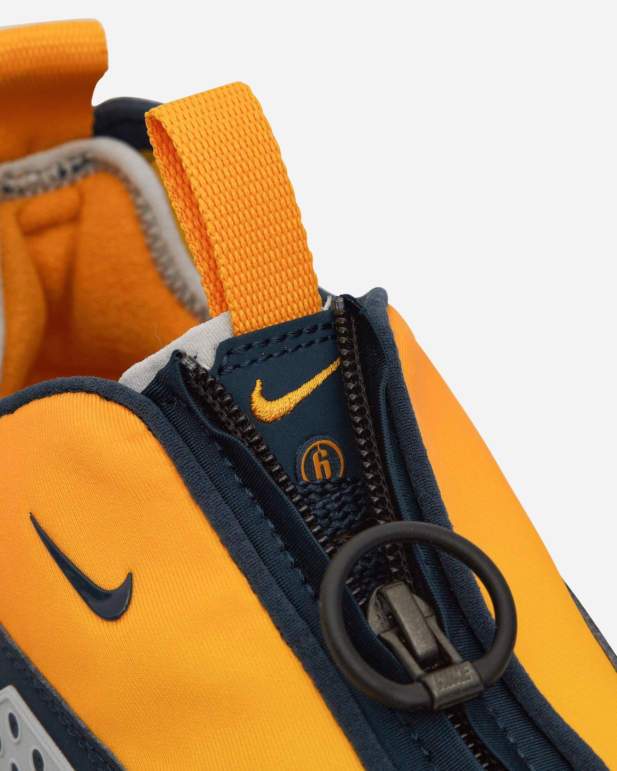 nike air max 2001 yellow