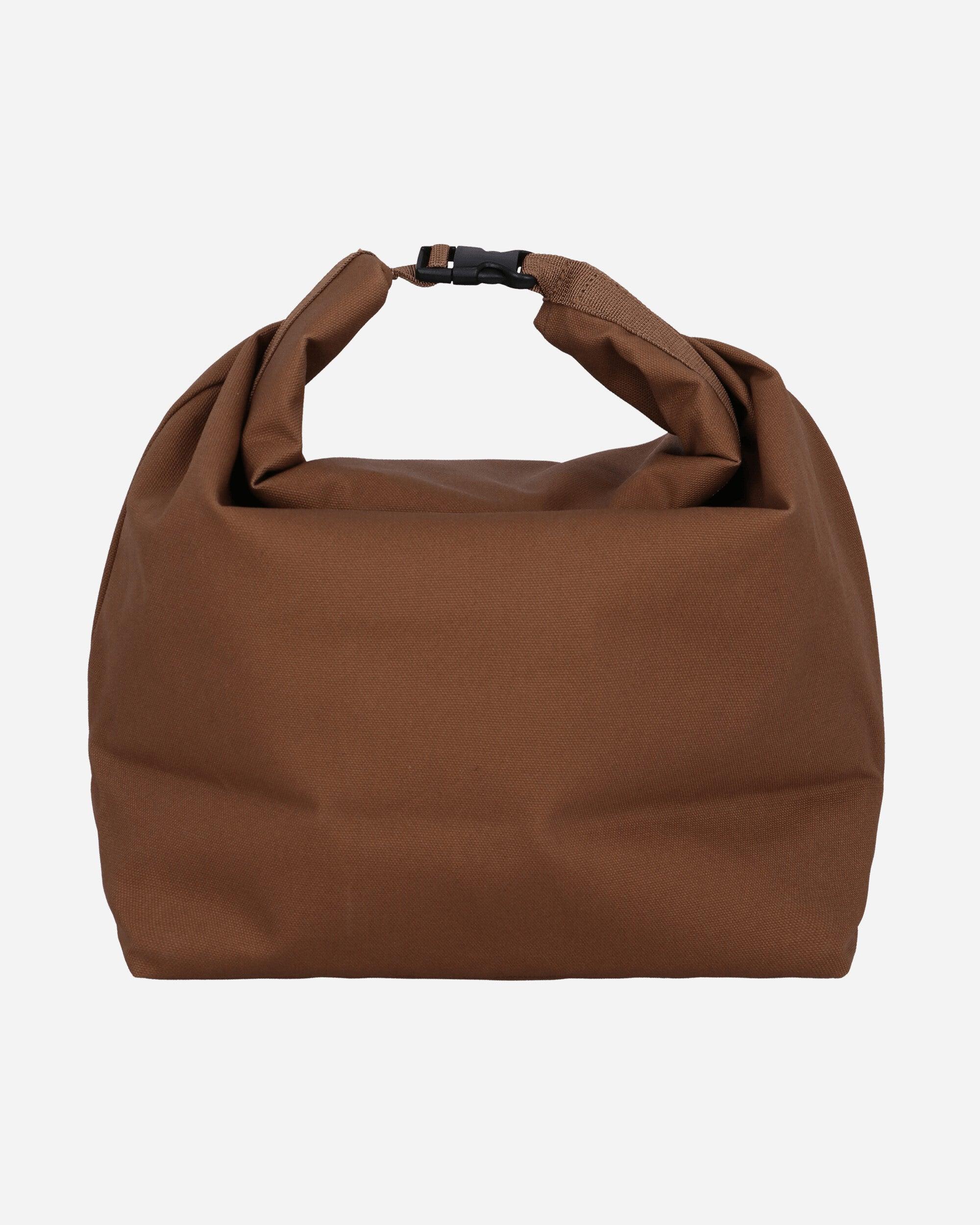 carhartt-Brown-Canvas-Roll-up- 