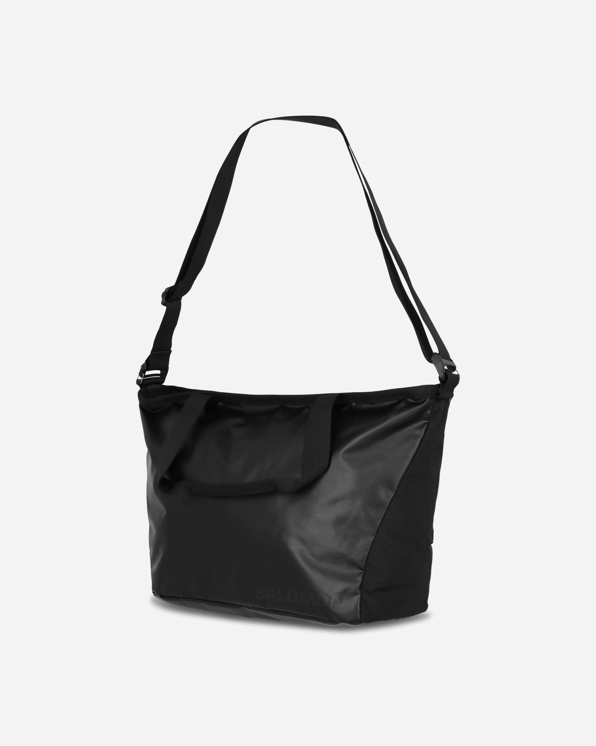Salomon Bags for Men | Online Sale up to 35% off | Lyst