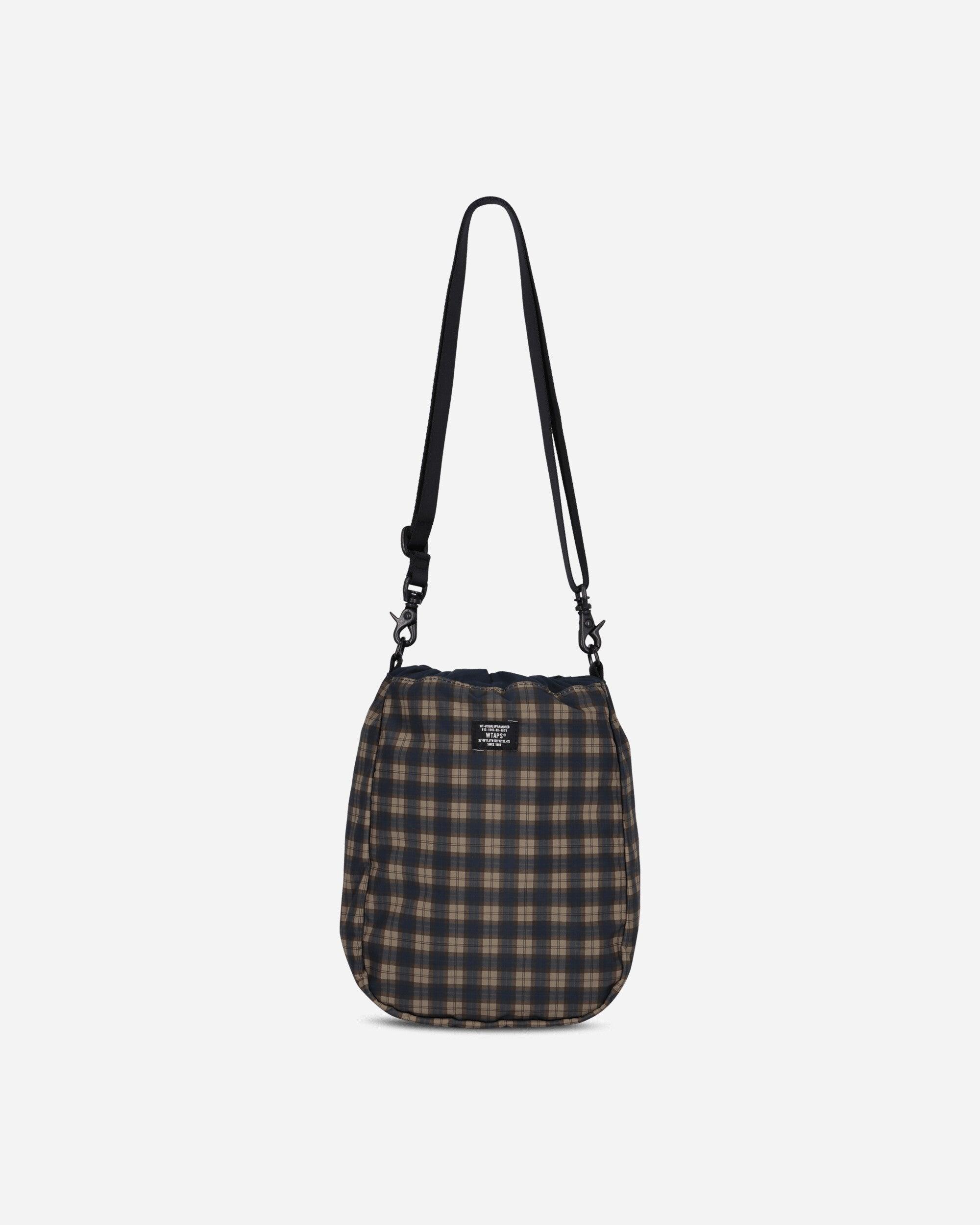 WTAPS CHALK SHOULDER STANDARD SUPPLY 正規 WTAPS CHALK SHOULDER STANDARD SUPPLY 正規 WTAPS CHALK SHOULDER