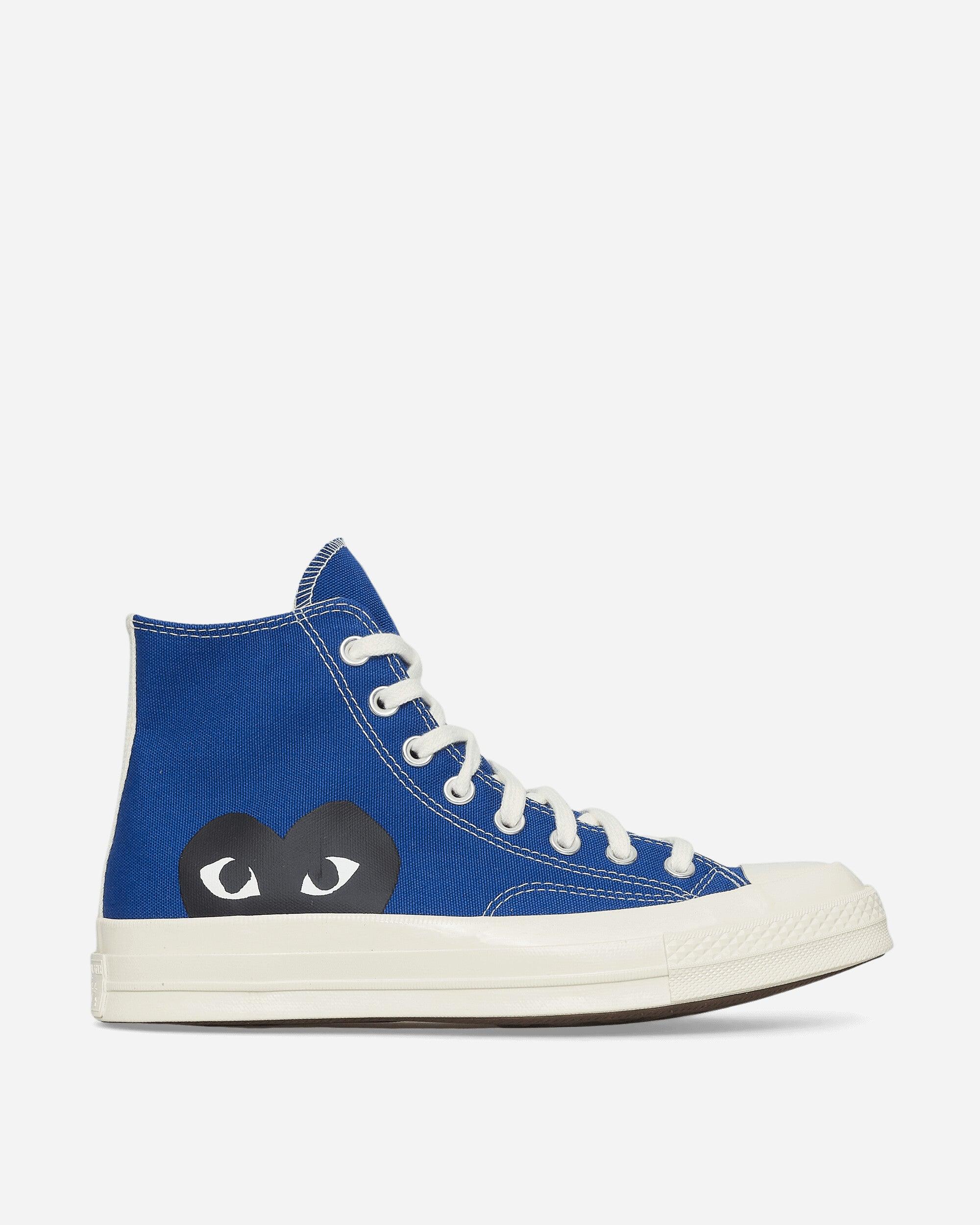 Cdg converse malaysia shop price