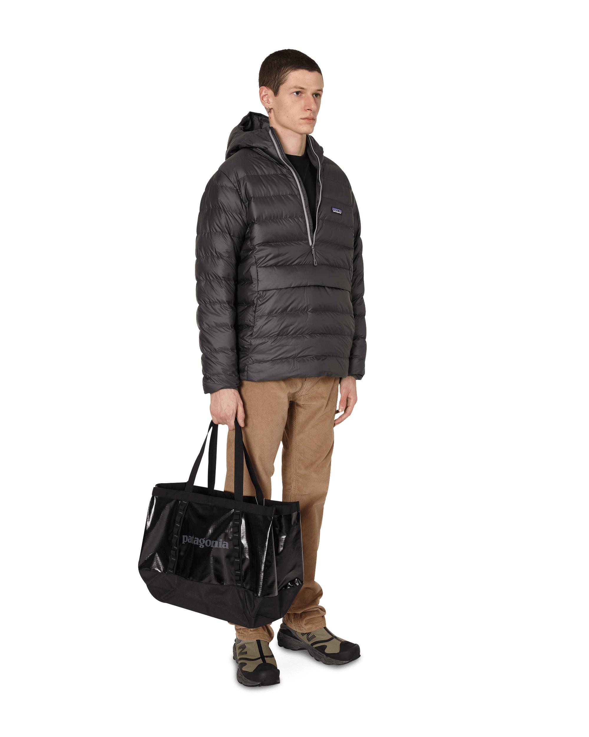 Patagonia 25l in Black for Men Lyst Australia