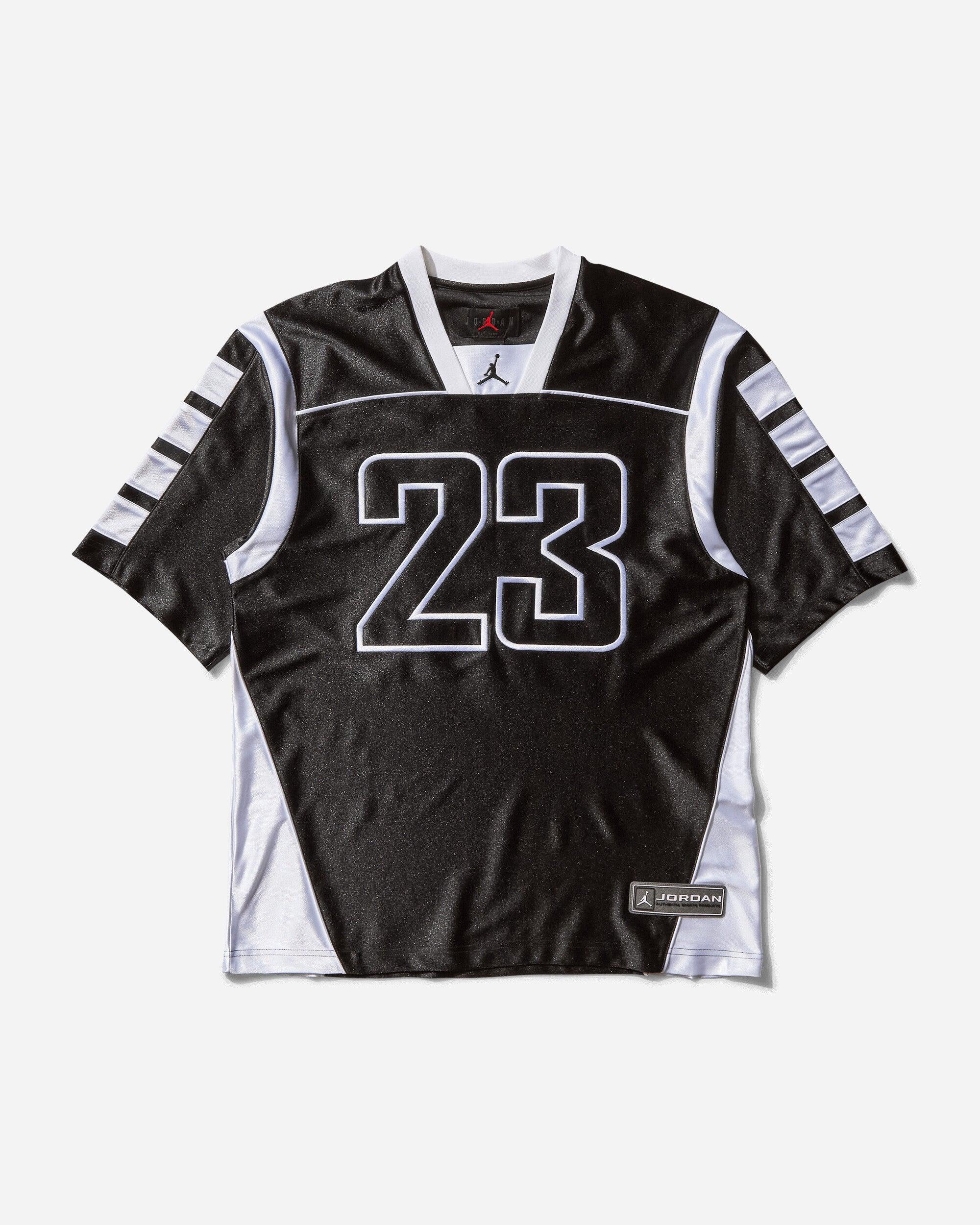 Nike Men S Cat-scratch Jersey in Black for Men Lyst UK
