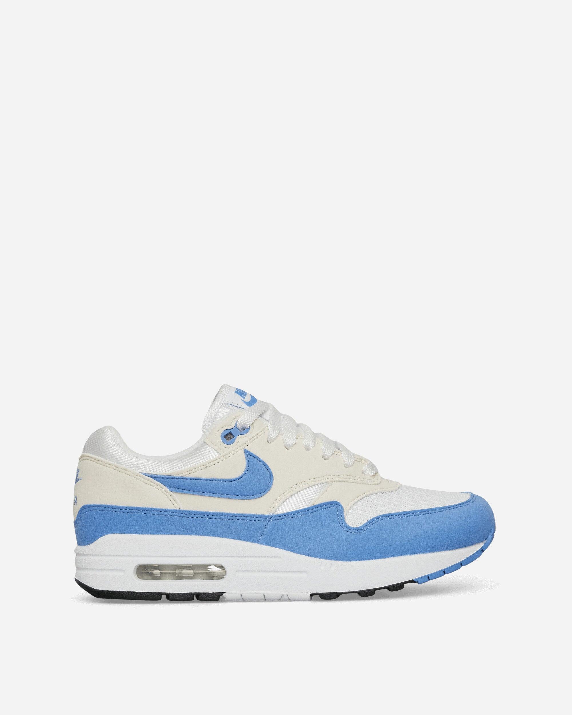 Air max royal best sale