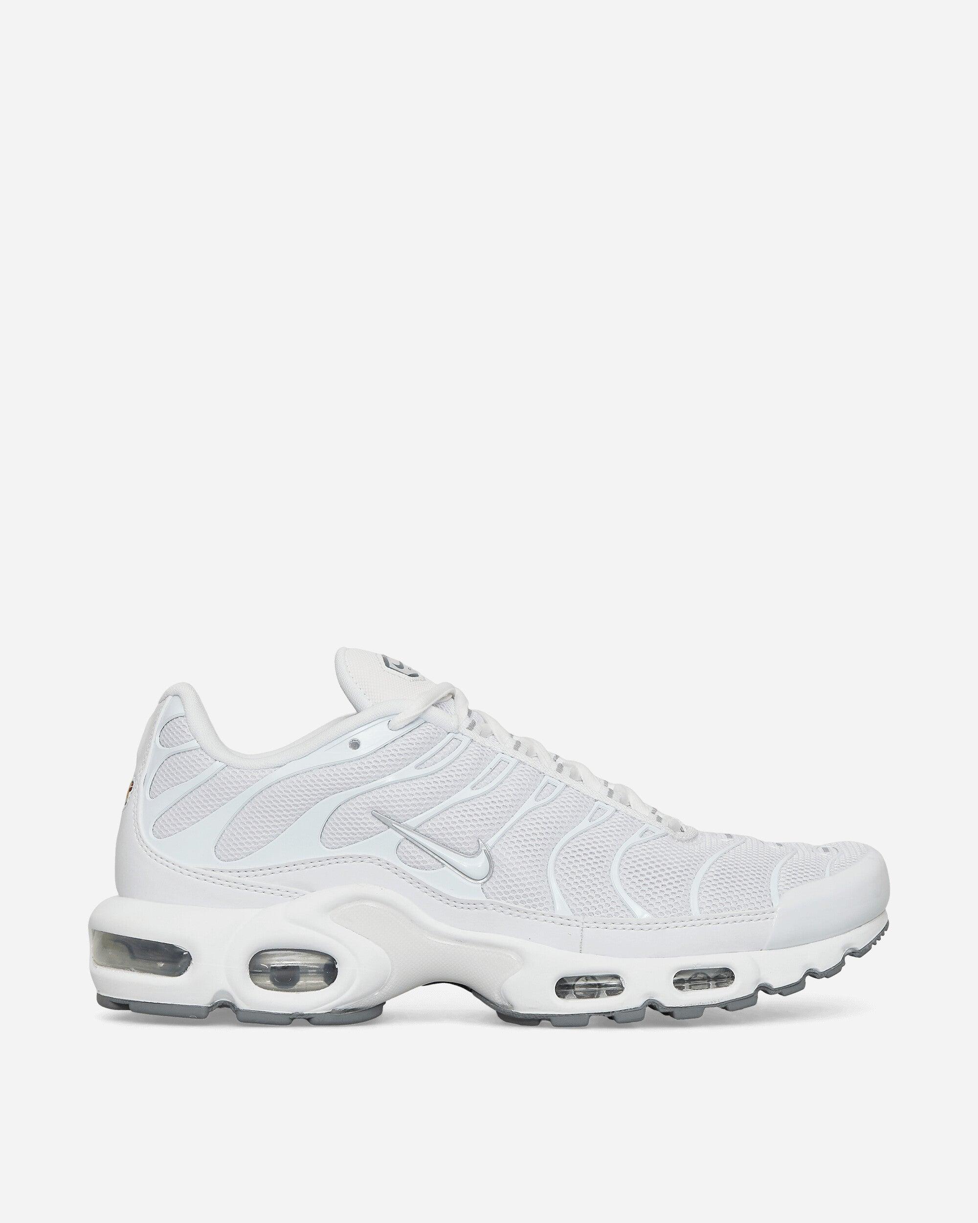 cheap white nike air max
