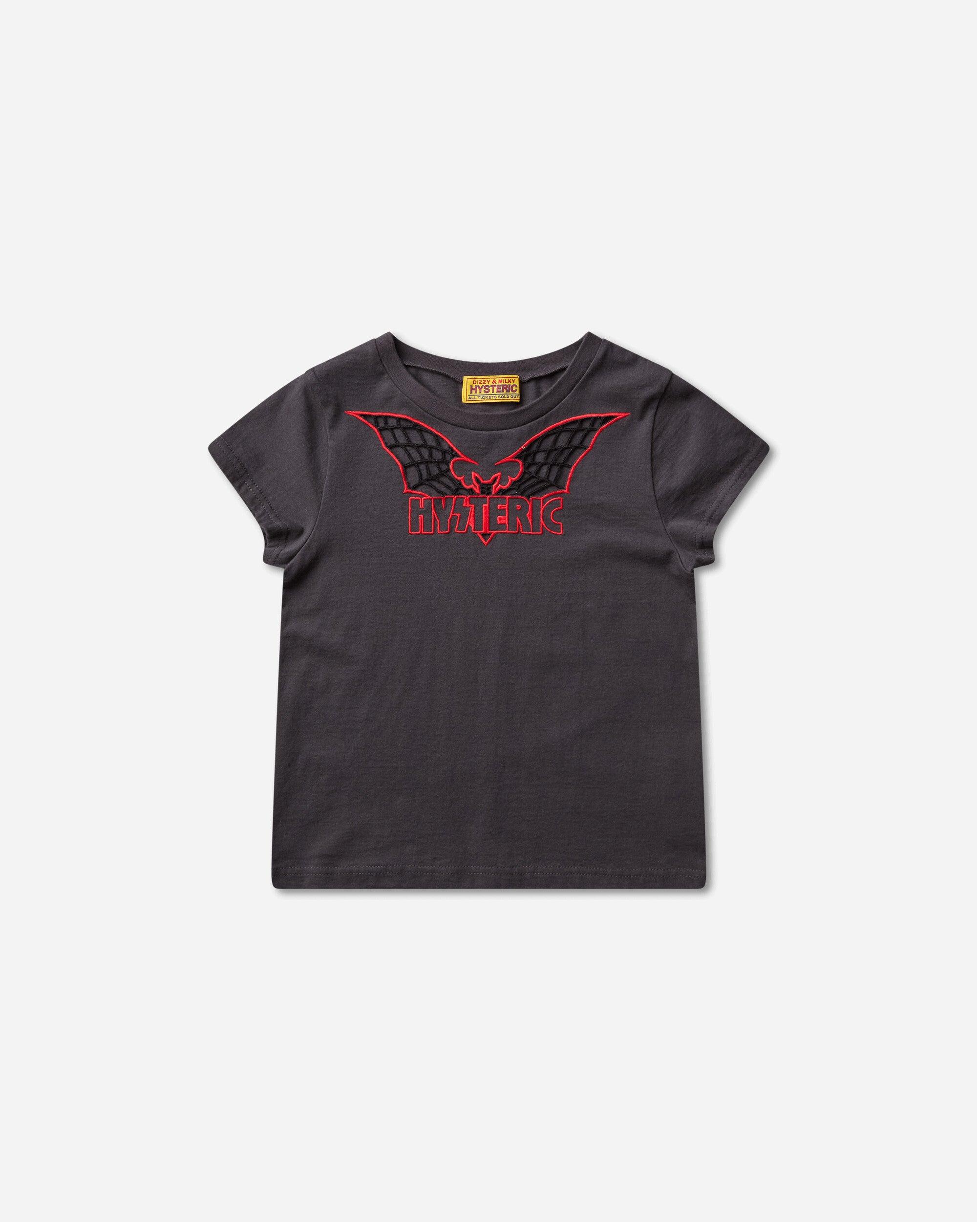 Shop Hysteric Glamour Online | Sale & New Season | Lyst UK