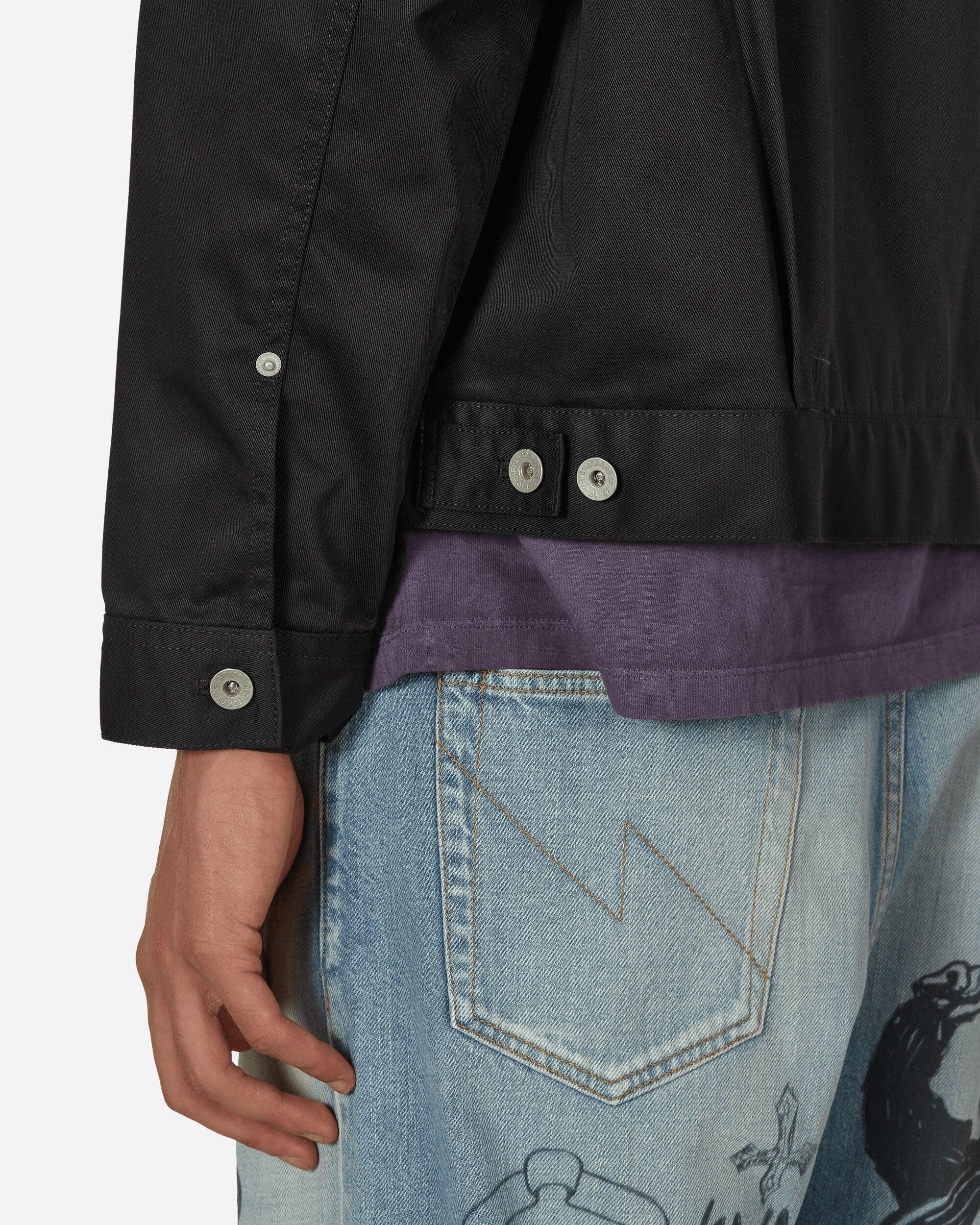 Neighborhood Dickies Type-2 Jacket in Black for Men | Lyst UK Neighborhood Dickies Type-2 Jacket in Black for Men | Lyst UK