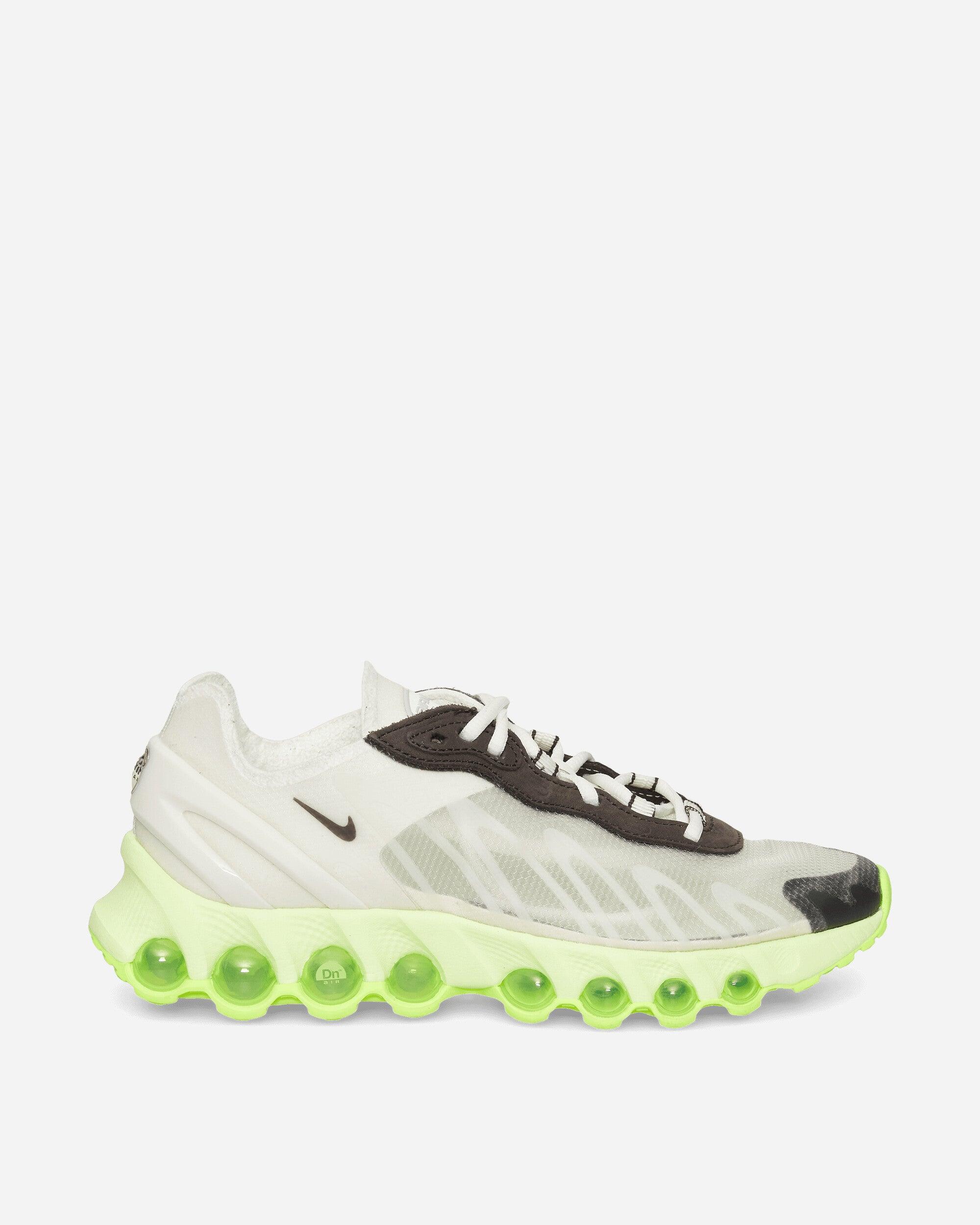 air max 2018 sale