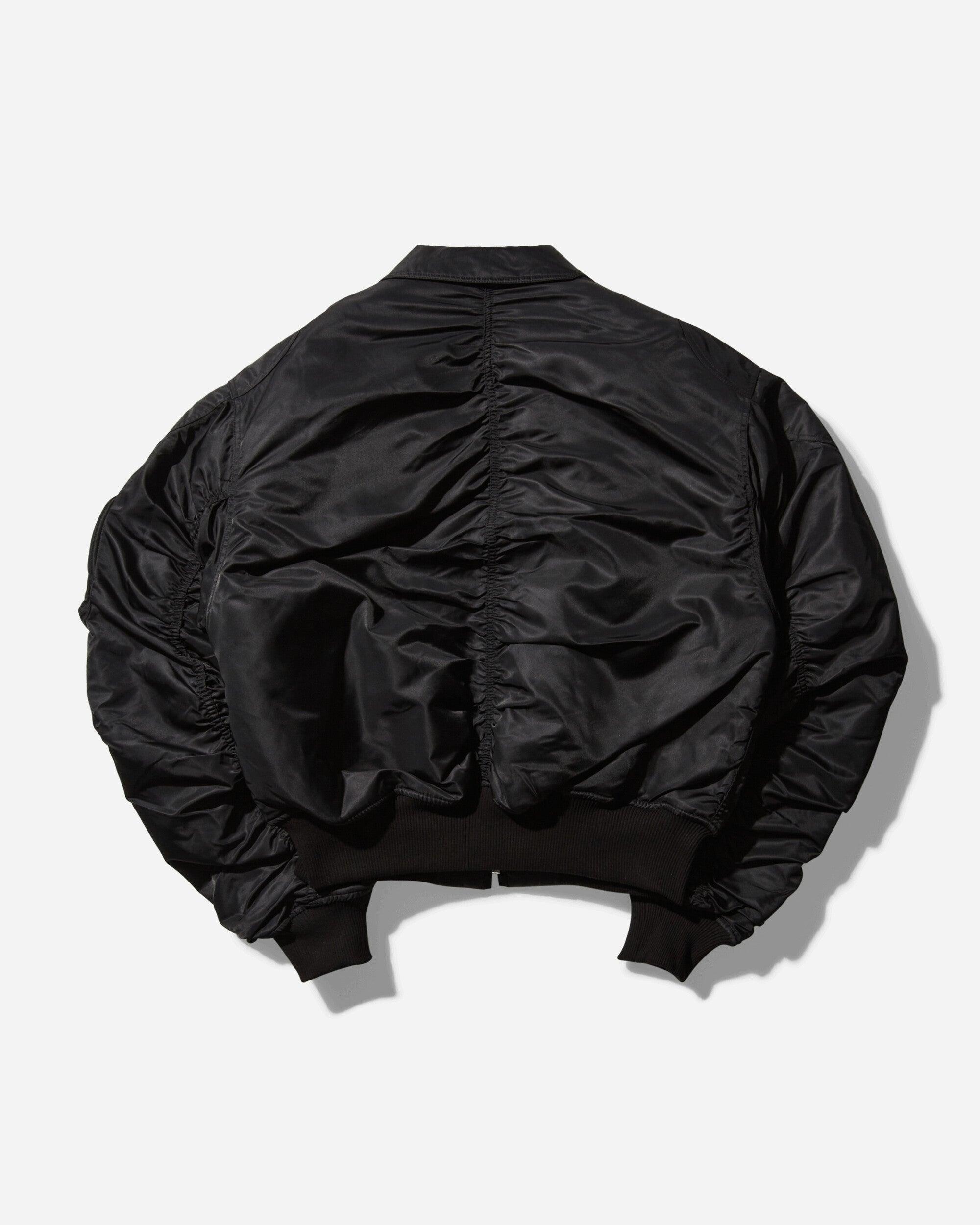 thug-club-Black-A-Wingless- thug-club-Black-A-Wingless-