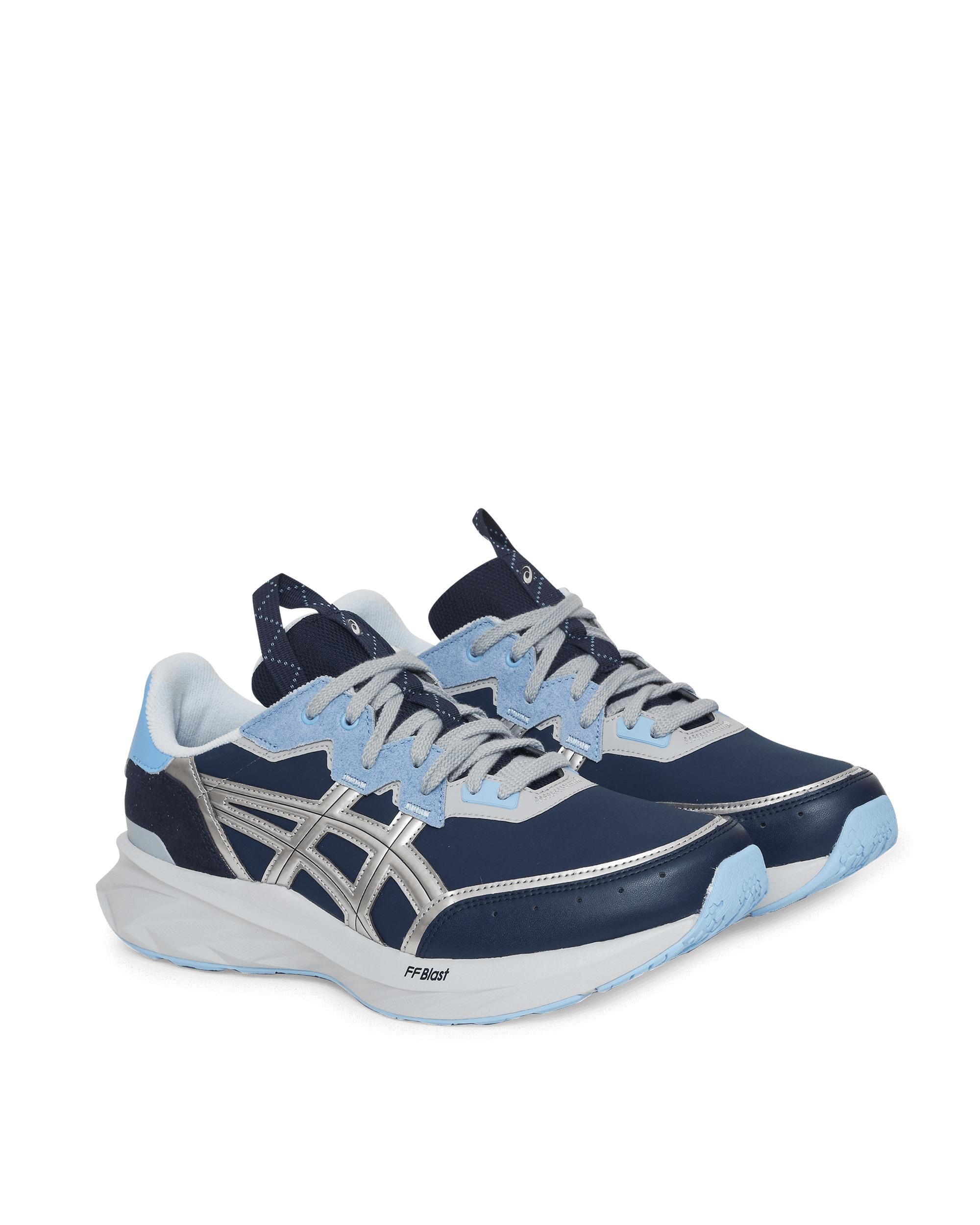asics men's tarther blast