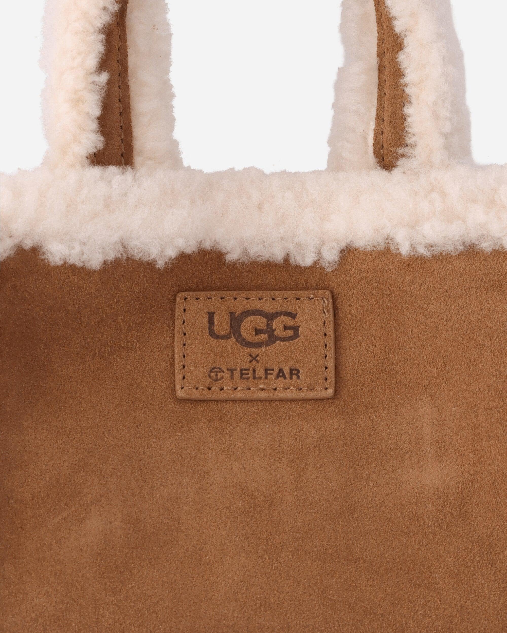 UGG Tote bags for Women | Online Sale up to 15% off | Lyst