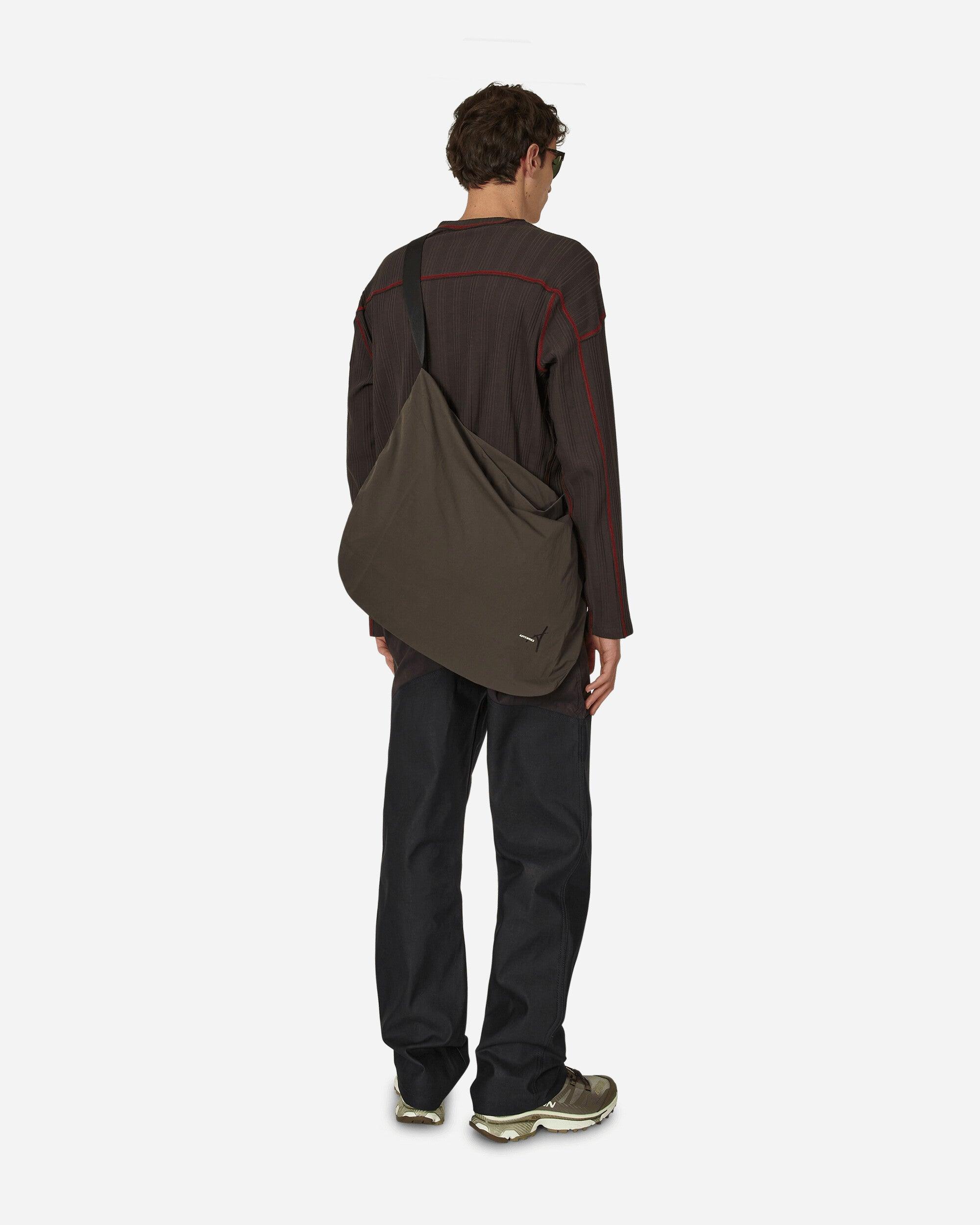 affxwrks-Brown-G-hook-Bag-
