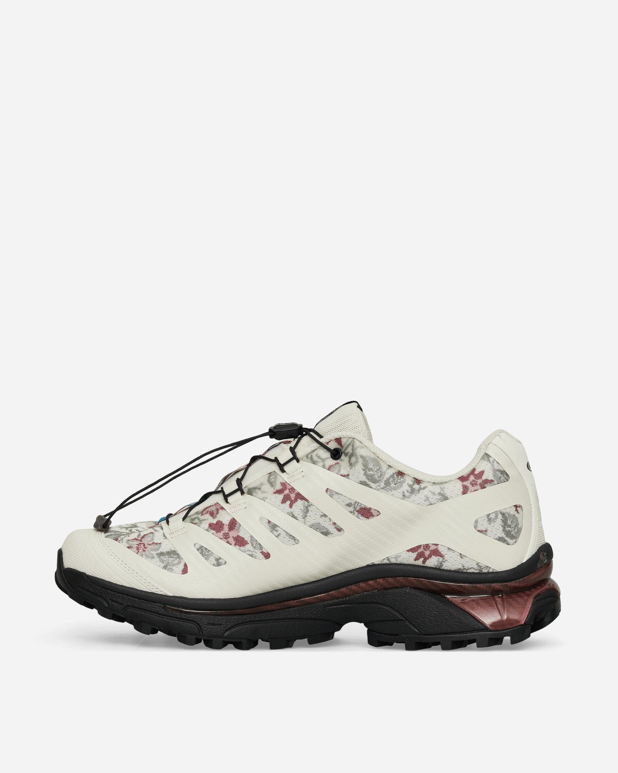 SALOMON★XT-4 OG NEEDLEPOINT★VANILLA ICE/BLACK/NOCTURNE XT-4 OG NEEDLEPOINT – SALOMON SG