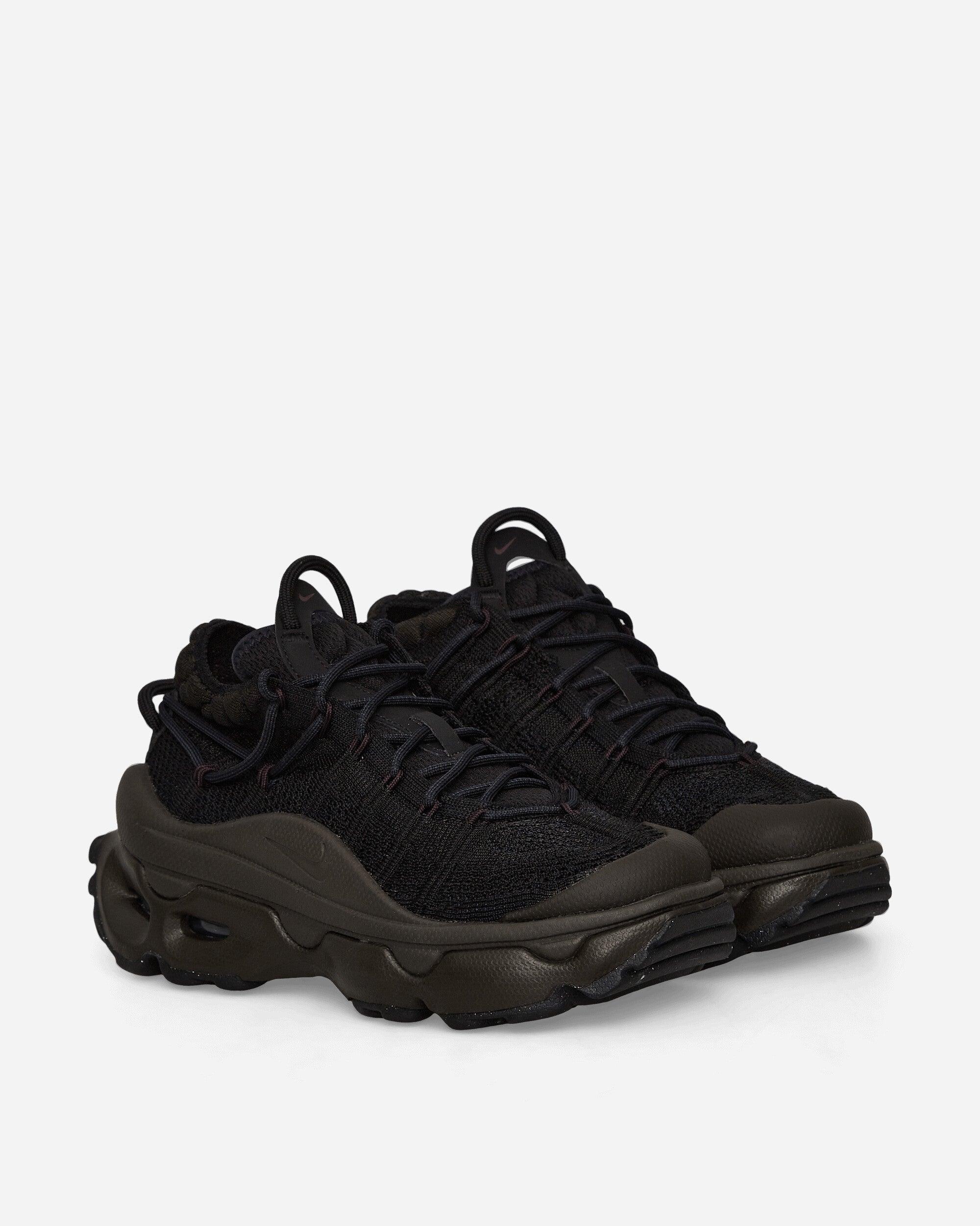 nike-Multicolor-Air-Max- nike-Multicolor-Air-Max-