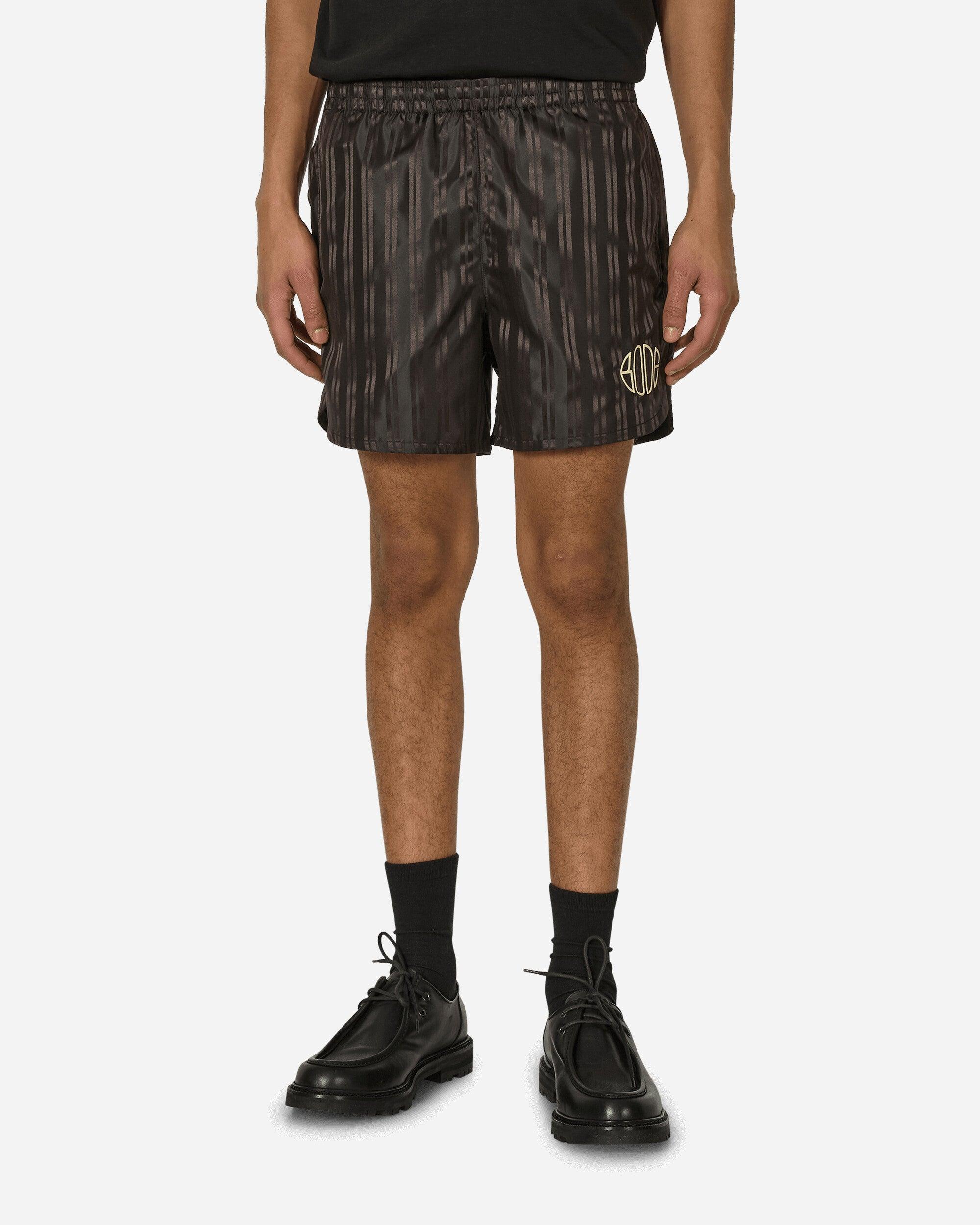 Nike Bode Rec. Scrimmage Shorts in Black for Men | Lyst Nike Bode Rec. Scrimmage Shorts in Black for Men | Lyst