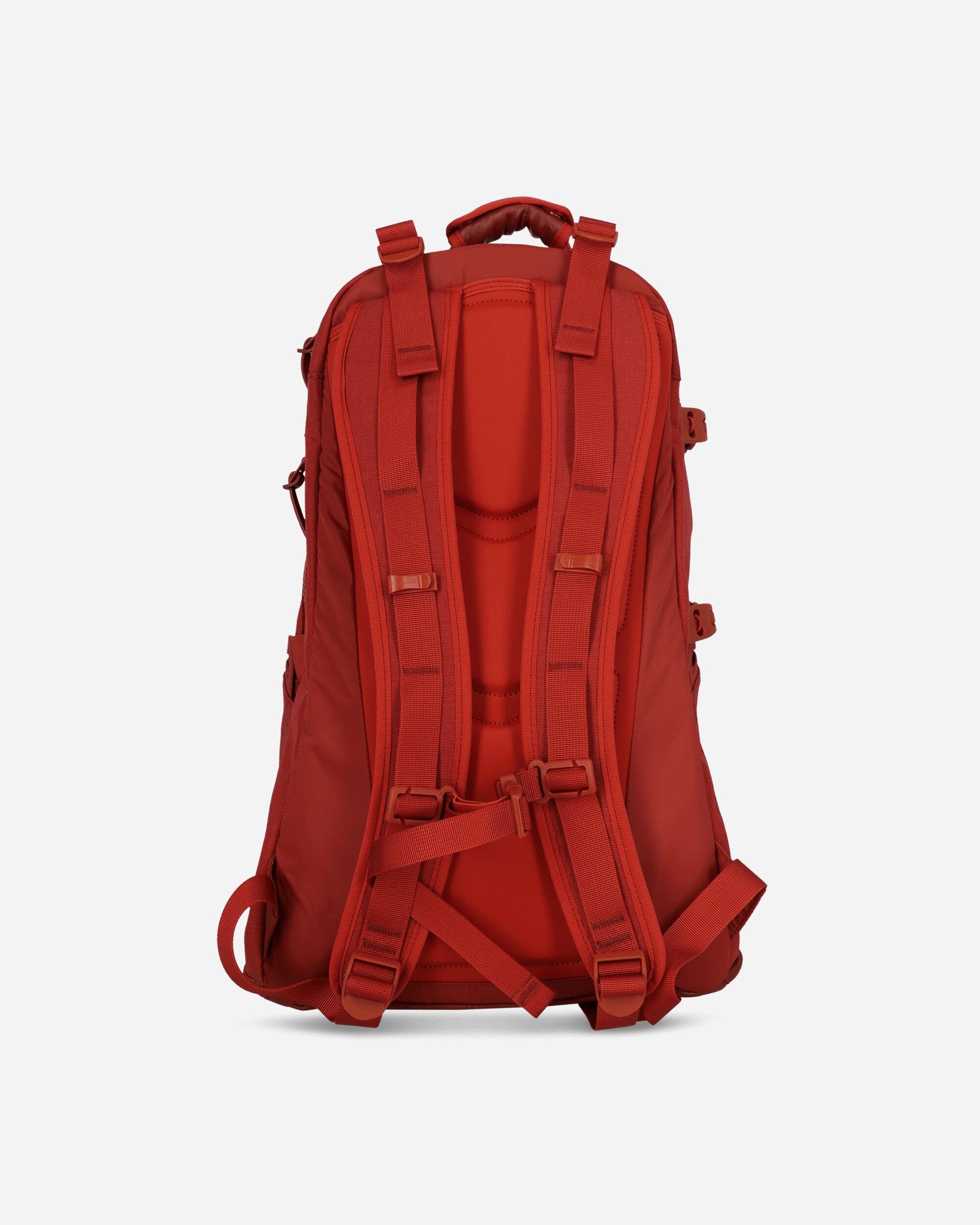 Visvim Backpacks for Men | Online Sale up to 16% off | Lyst