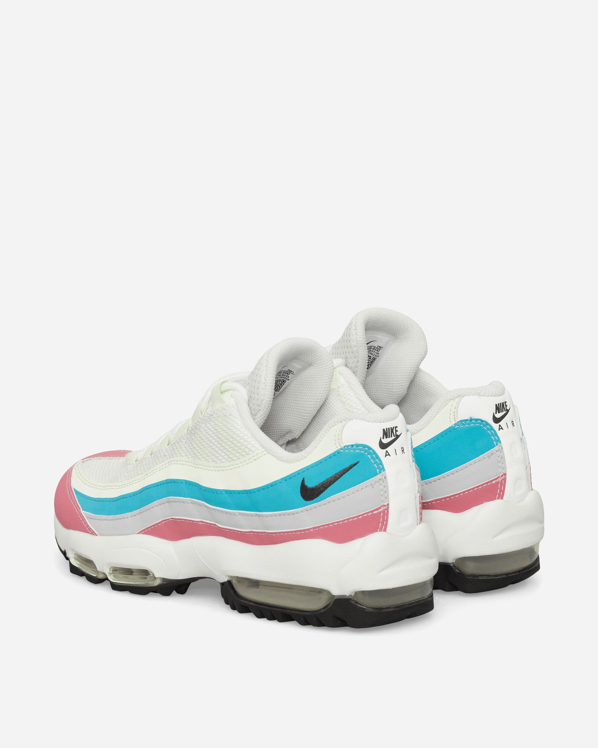 Nike Air Max 95 G Golf Sneakers Peony / Volt Tint / Dusty Cactus in Blue  for Men | Lyst