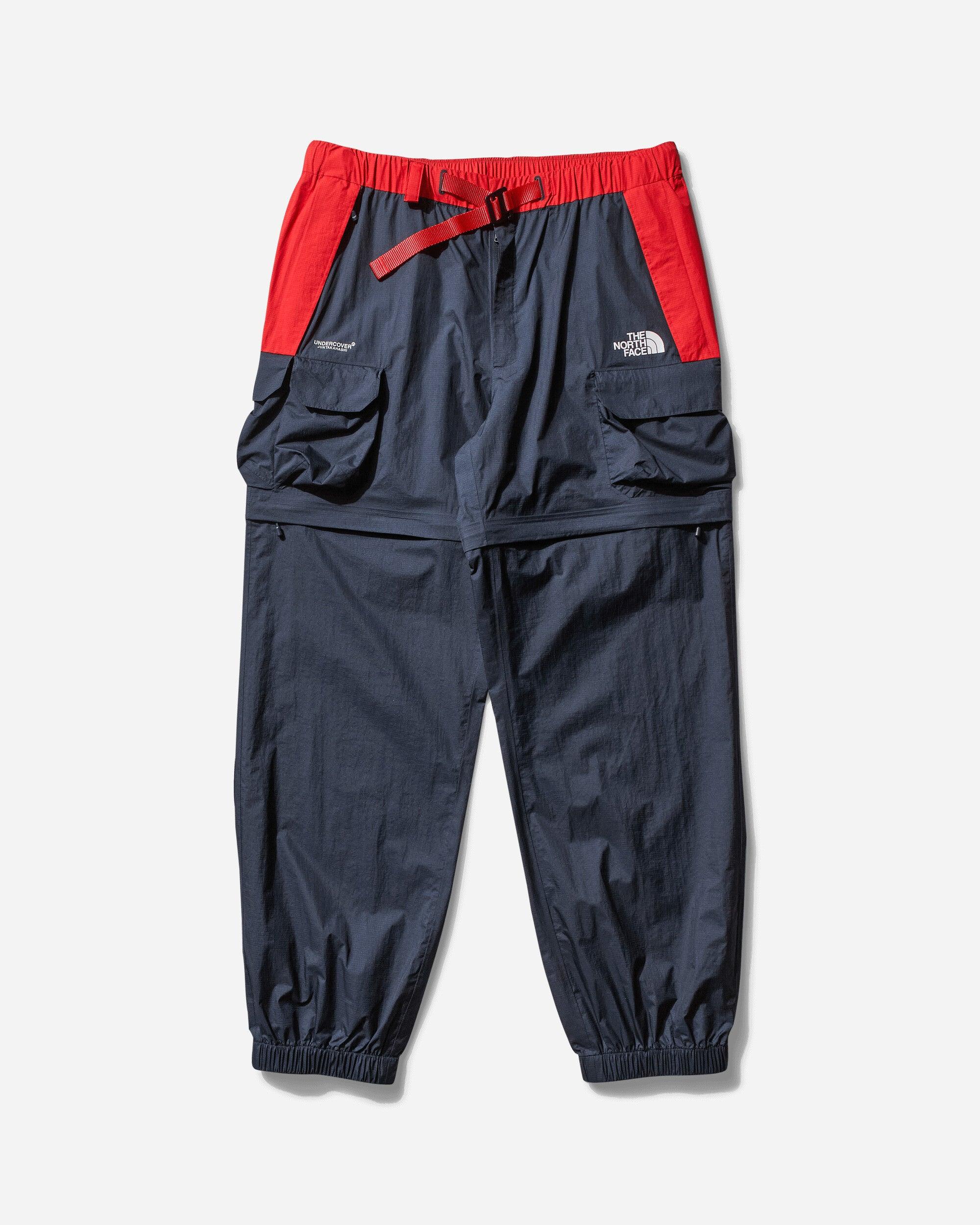 The North Face Parachute Pants for Men | Lyst