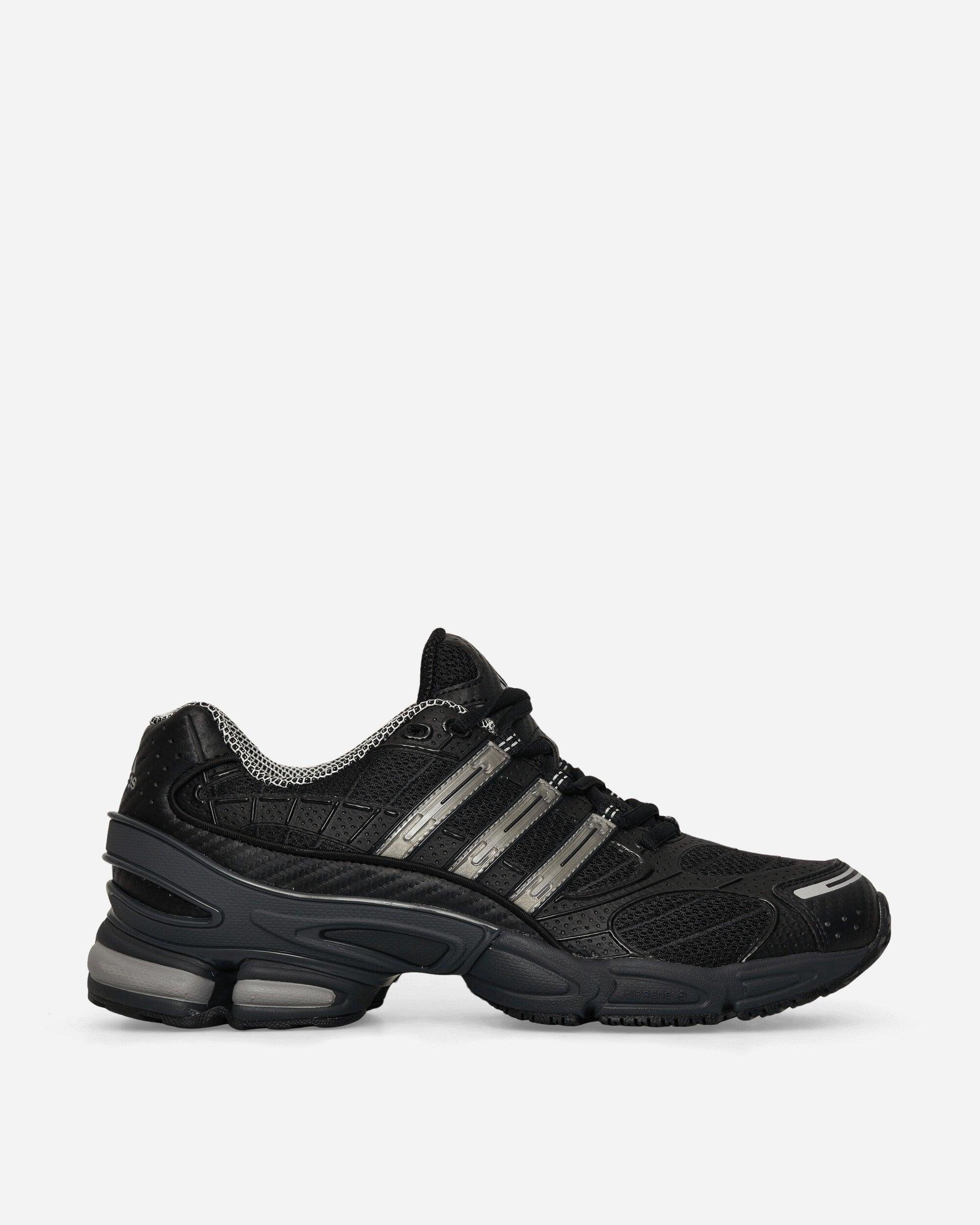 adidas adidas Ozweego Pro Mesh Sneakers in Black for Men | Lyst