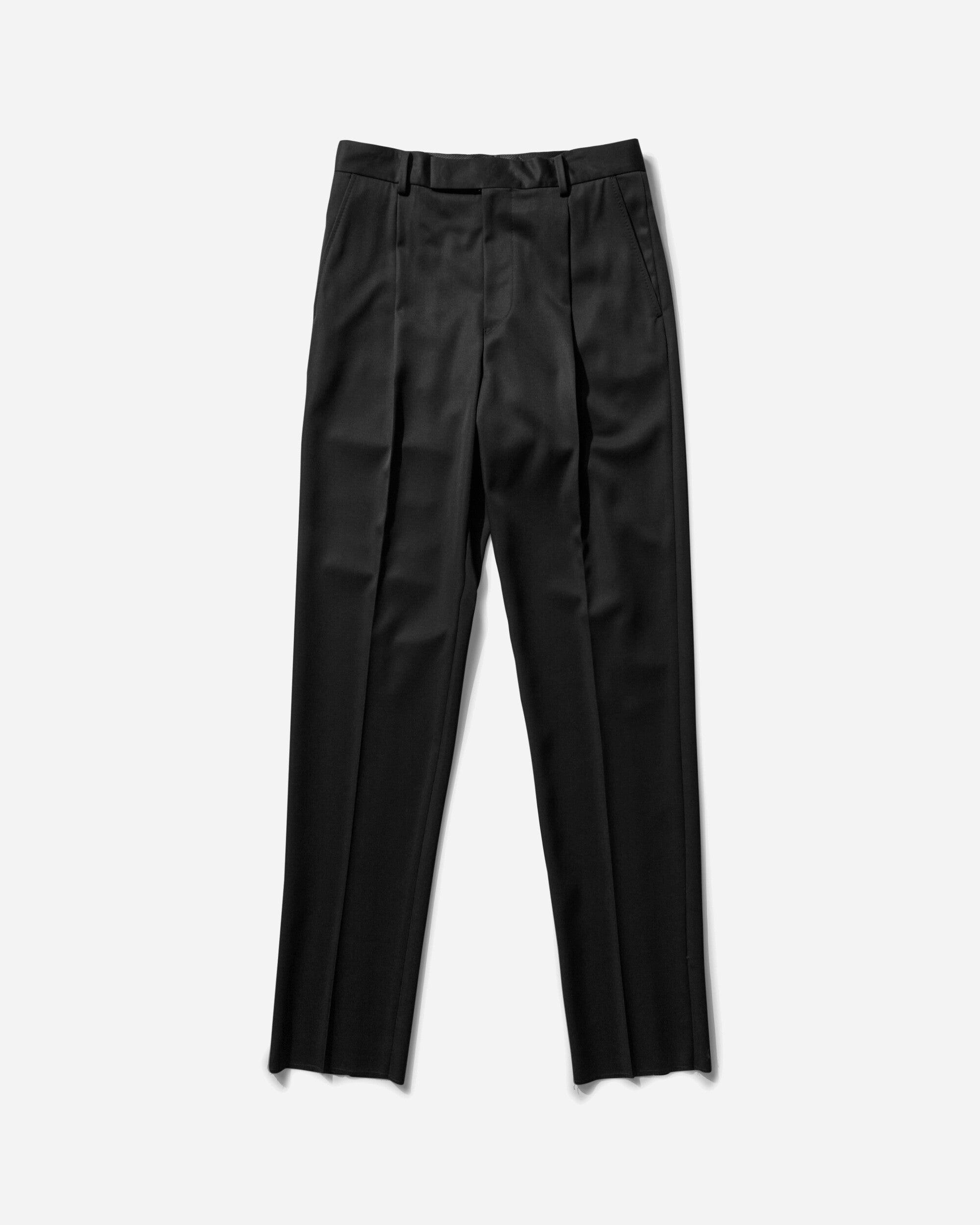 wacko-maria-Black-Men-S- wacko-maria-Black-Men-S-