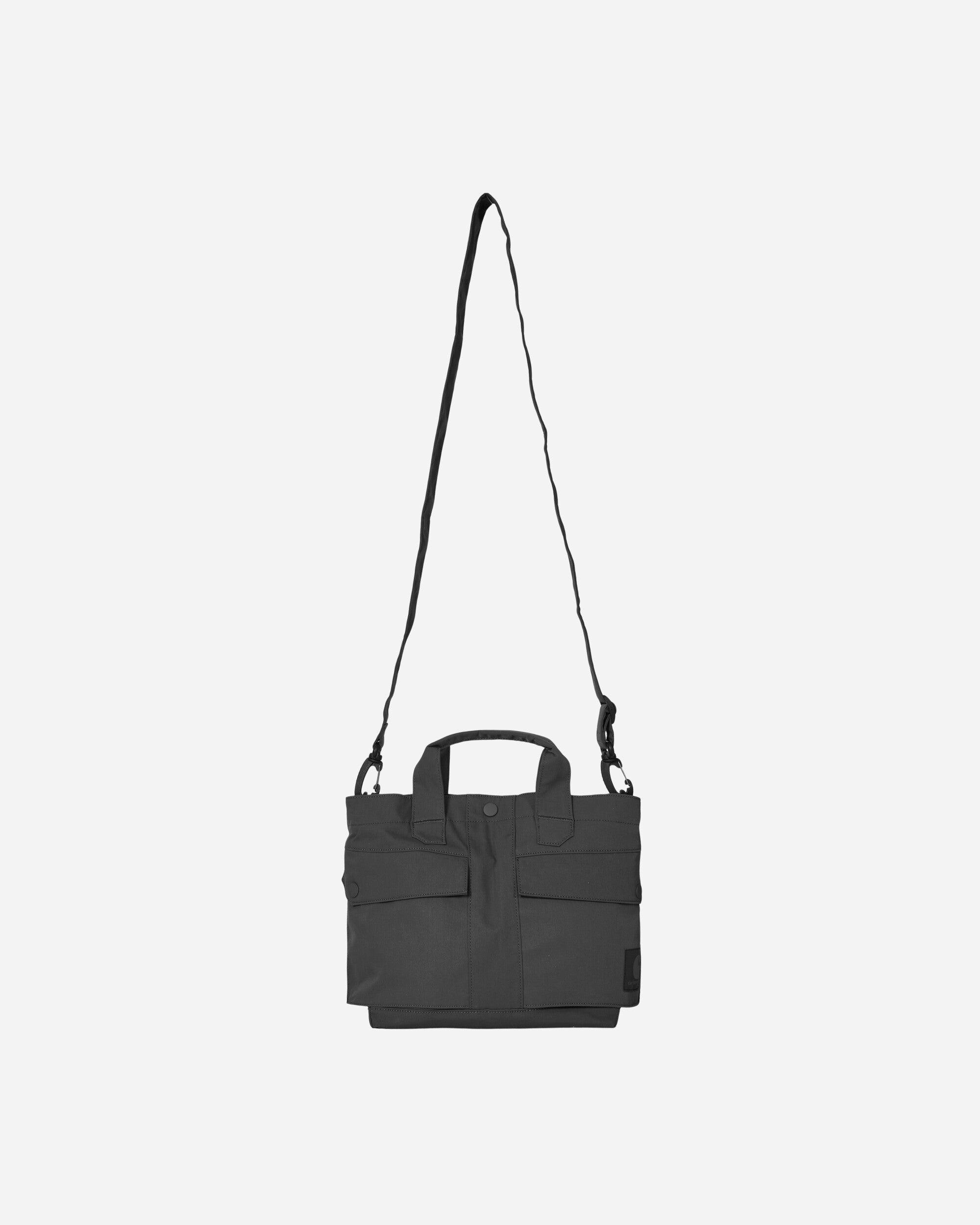 Carhartt【日常使いに最適なサイズ感☆Balto Bag】 CARHARTT WIP Balto Bag Carhartt WIP