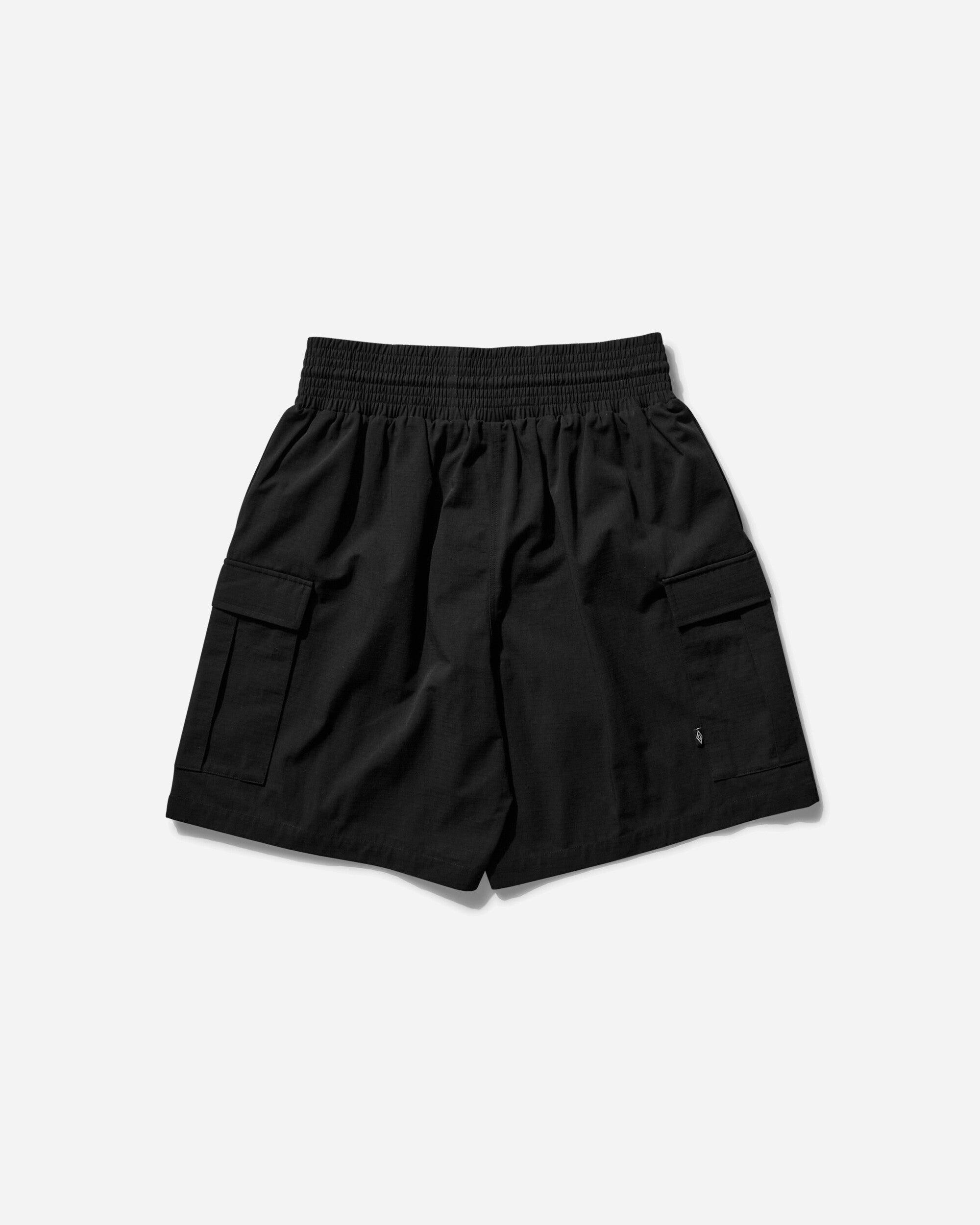 韓国*UMBRO■Chilout Cooling 5 Cargo Shorts 韓国*UMBRO□Chilout Cooling 5 Cargo Shorts Umbro Men's FT