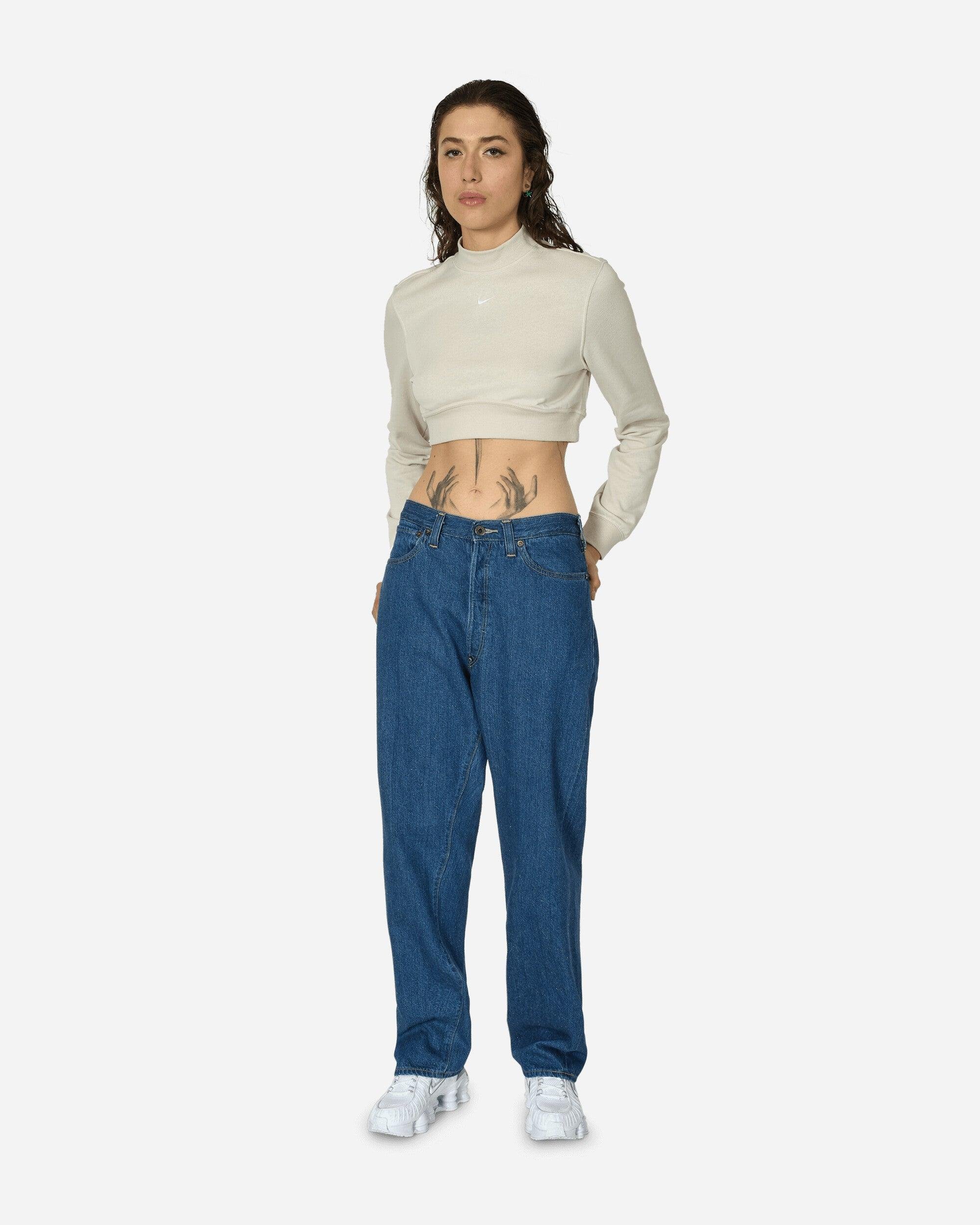 Levi's Vintage Clothing 401 Jeans Rinse in Blue Lyst Australia