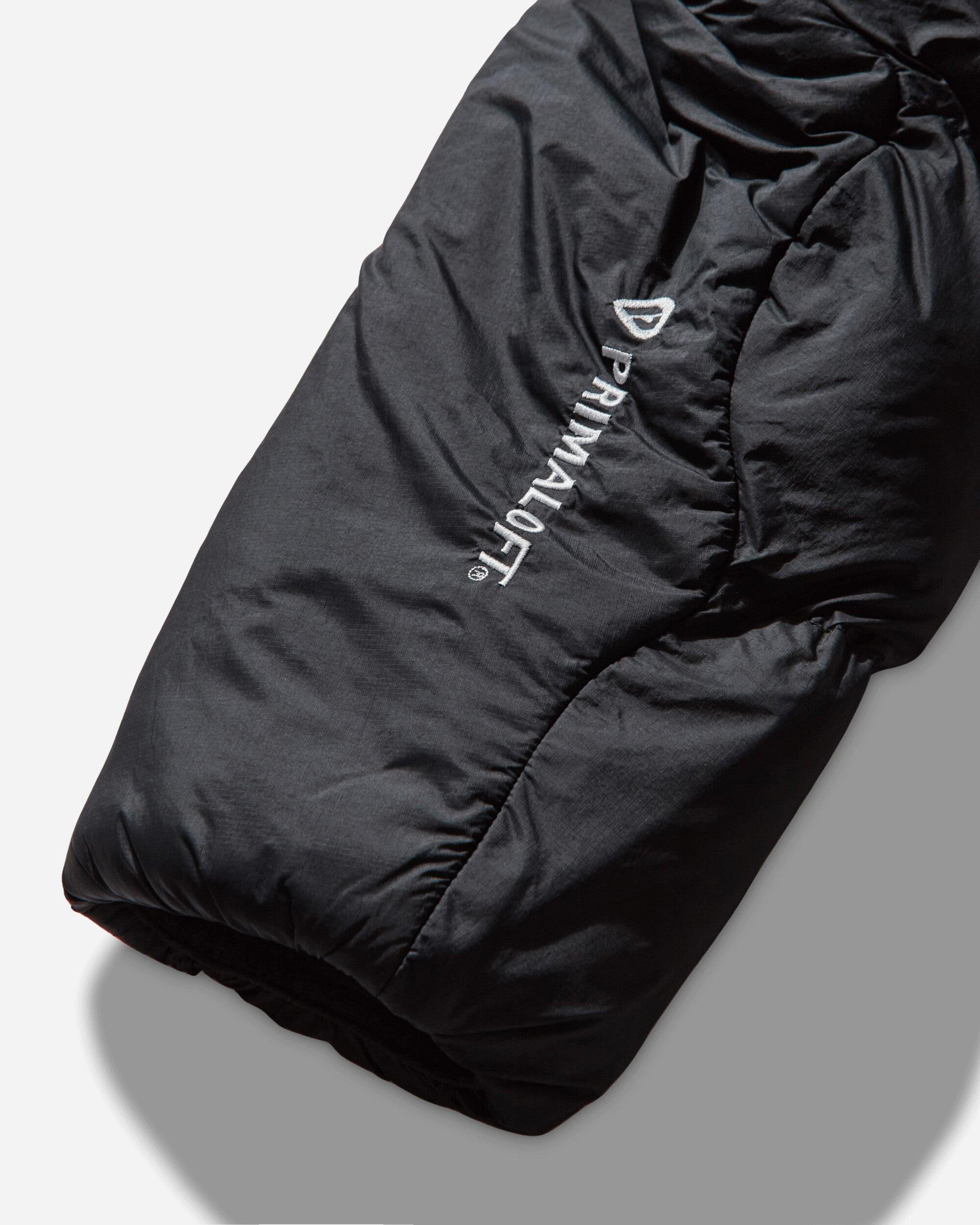nike sleeping bag