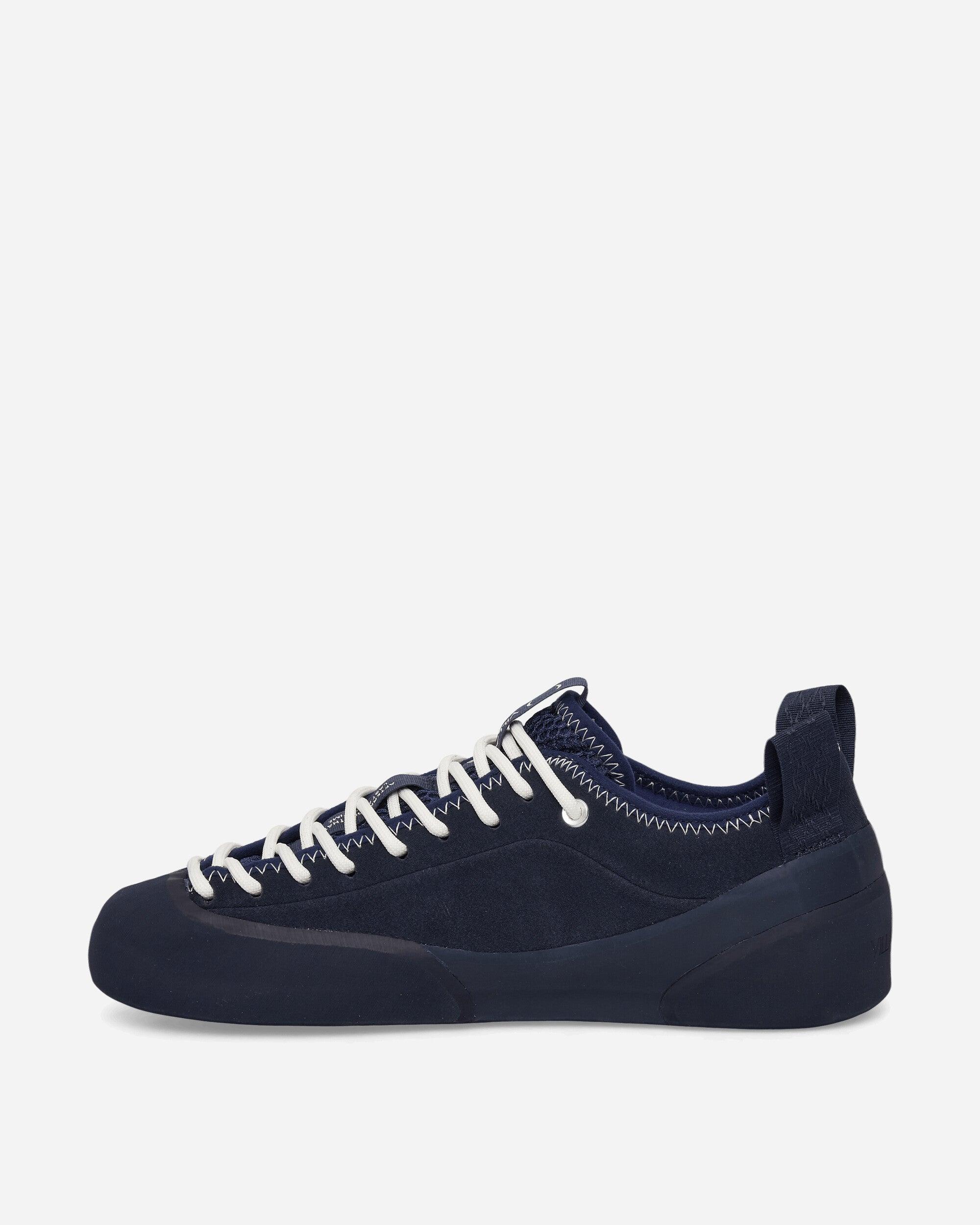 Village PM Retro Sneakers for Men | Lyst