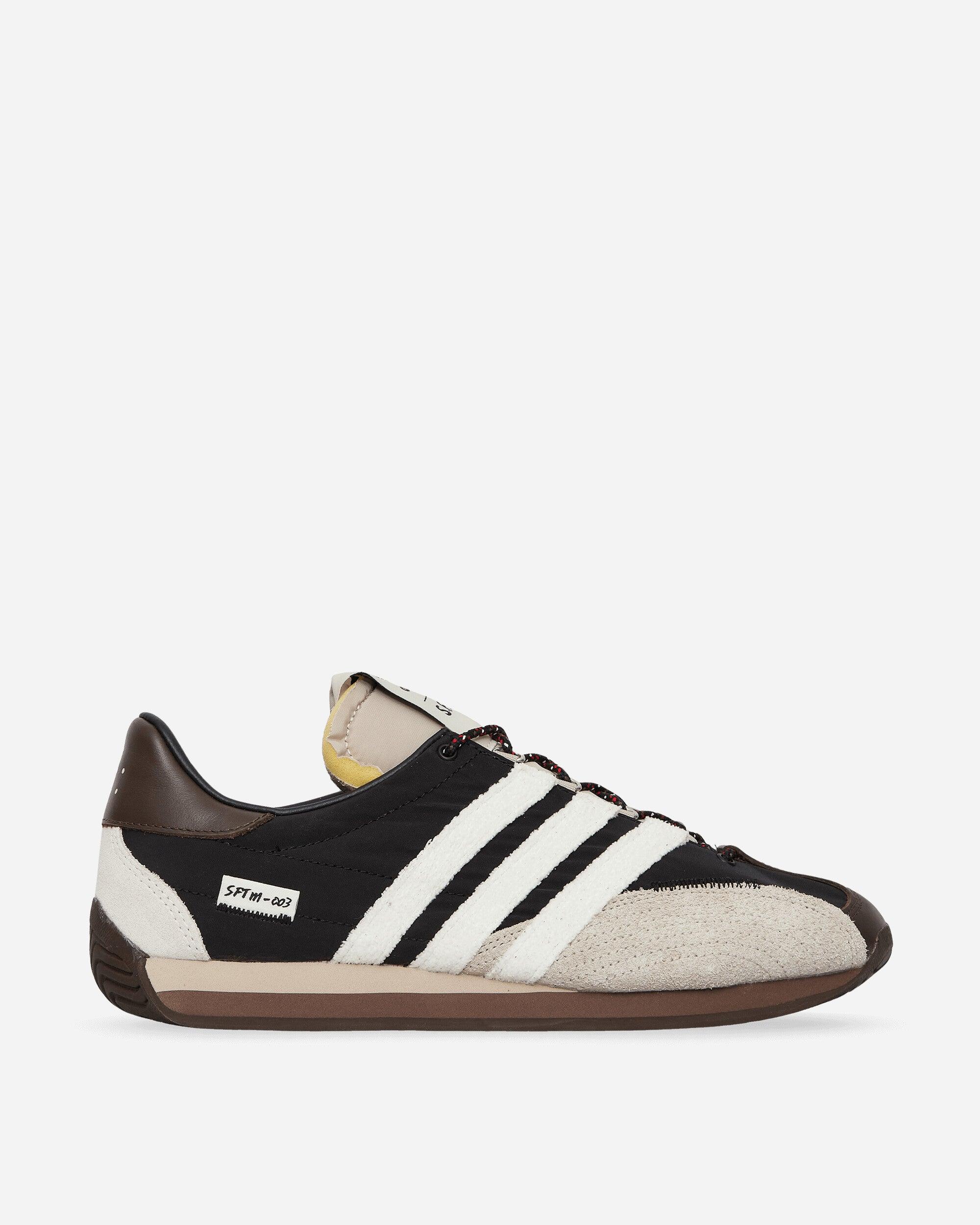 adidas-Multicolor-Sftm-Country