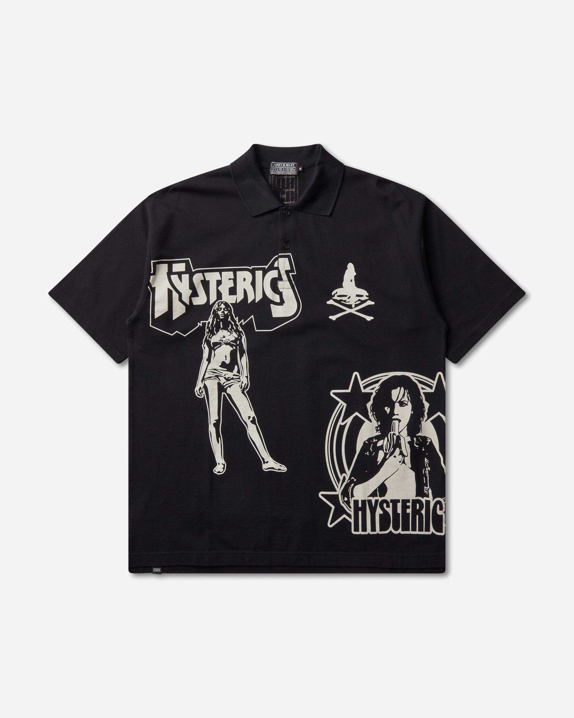 Hysteric Glamour T-shirts for Men | Online Sale up to 59% off | Lyst